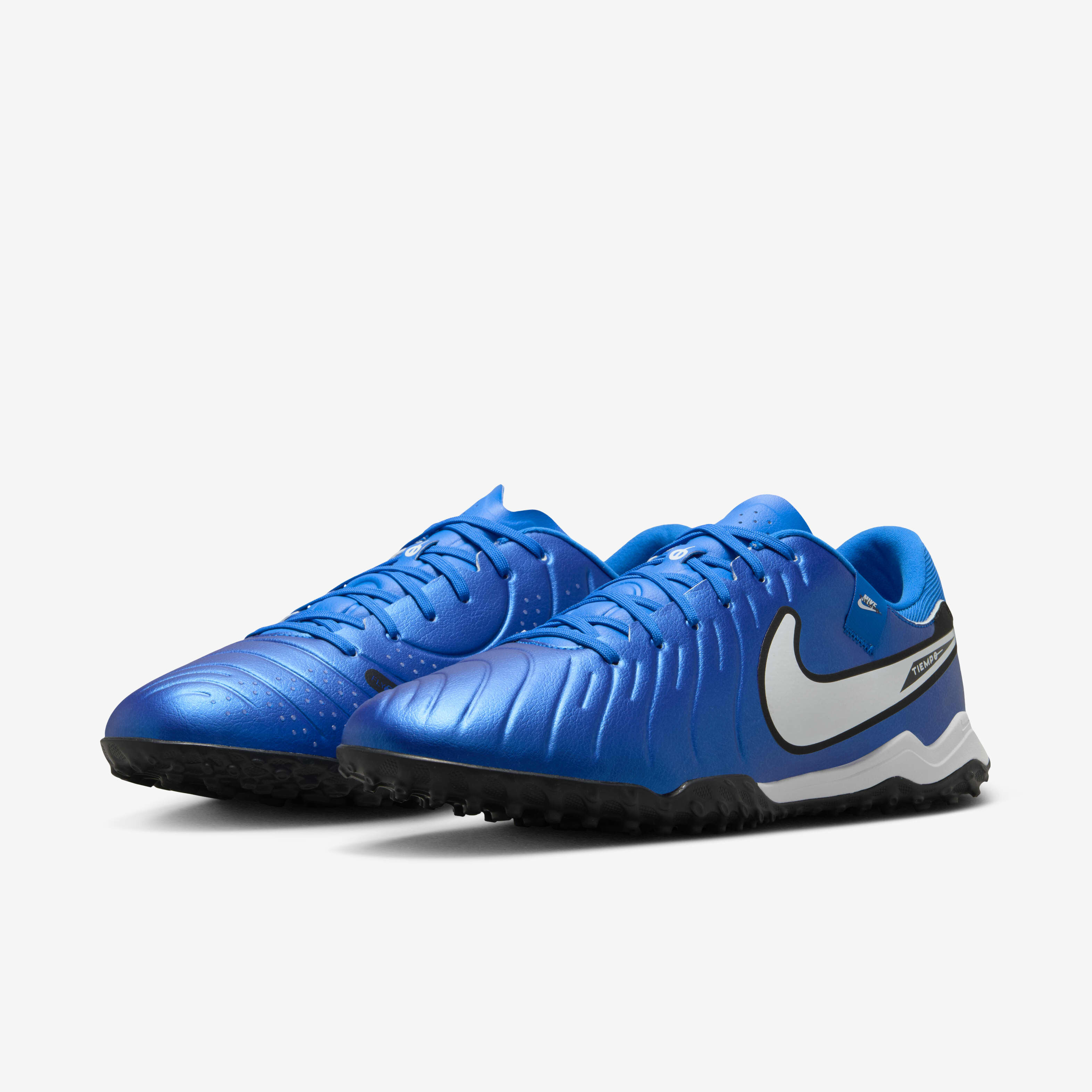 Nike tiempo legend 4 violet online