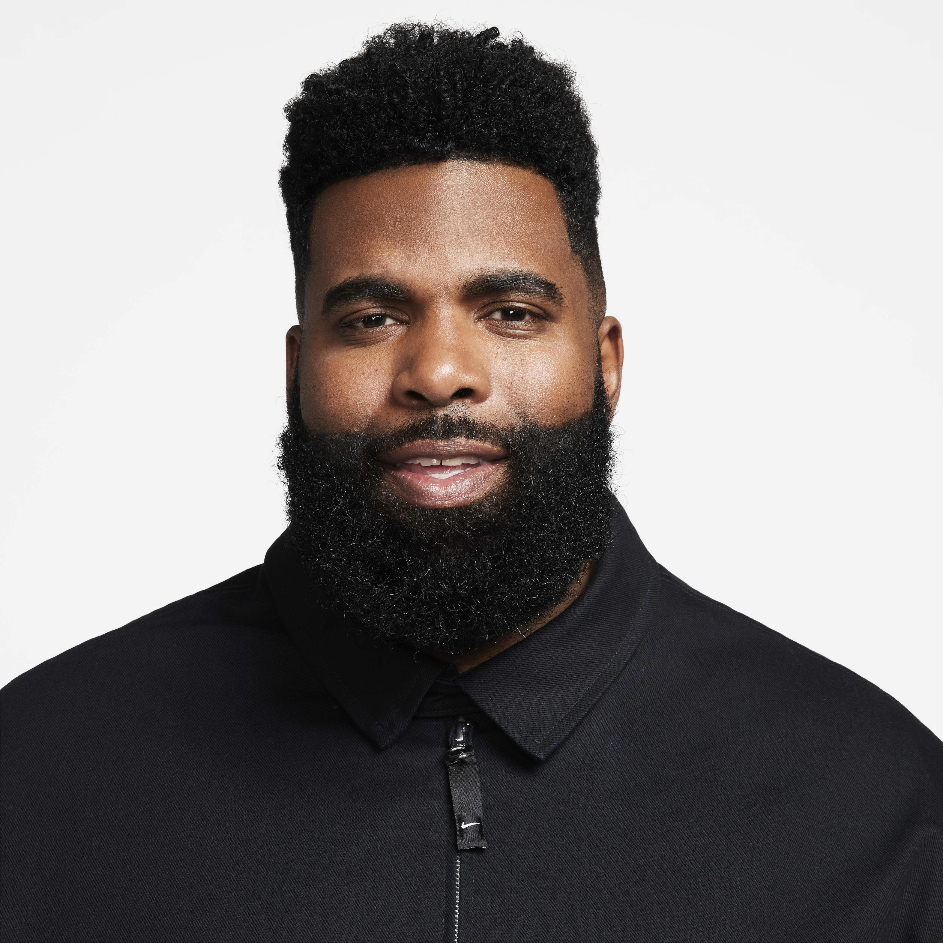 Nike SB image number 9