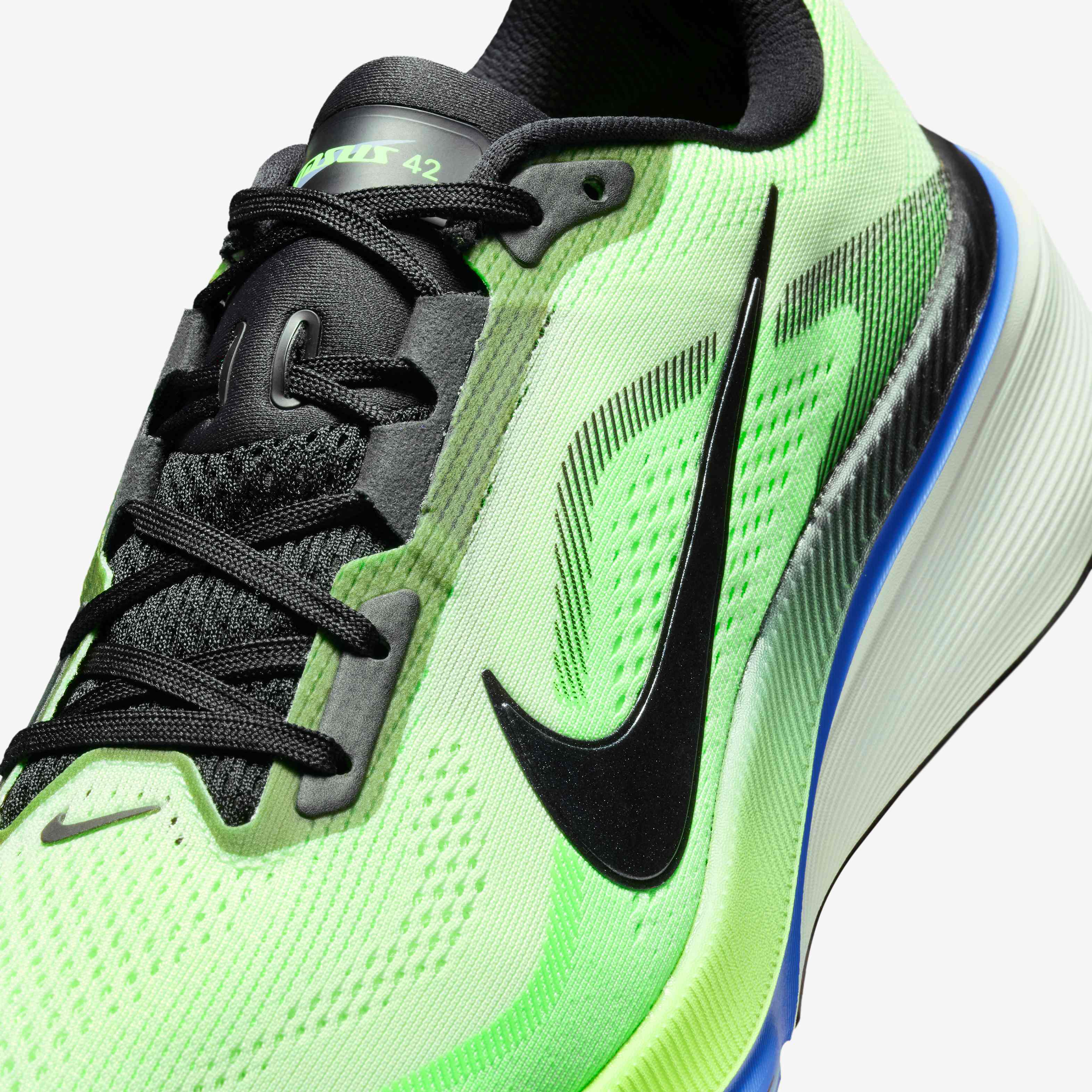 Nike Pegasus 42 image number 6