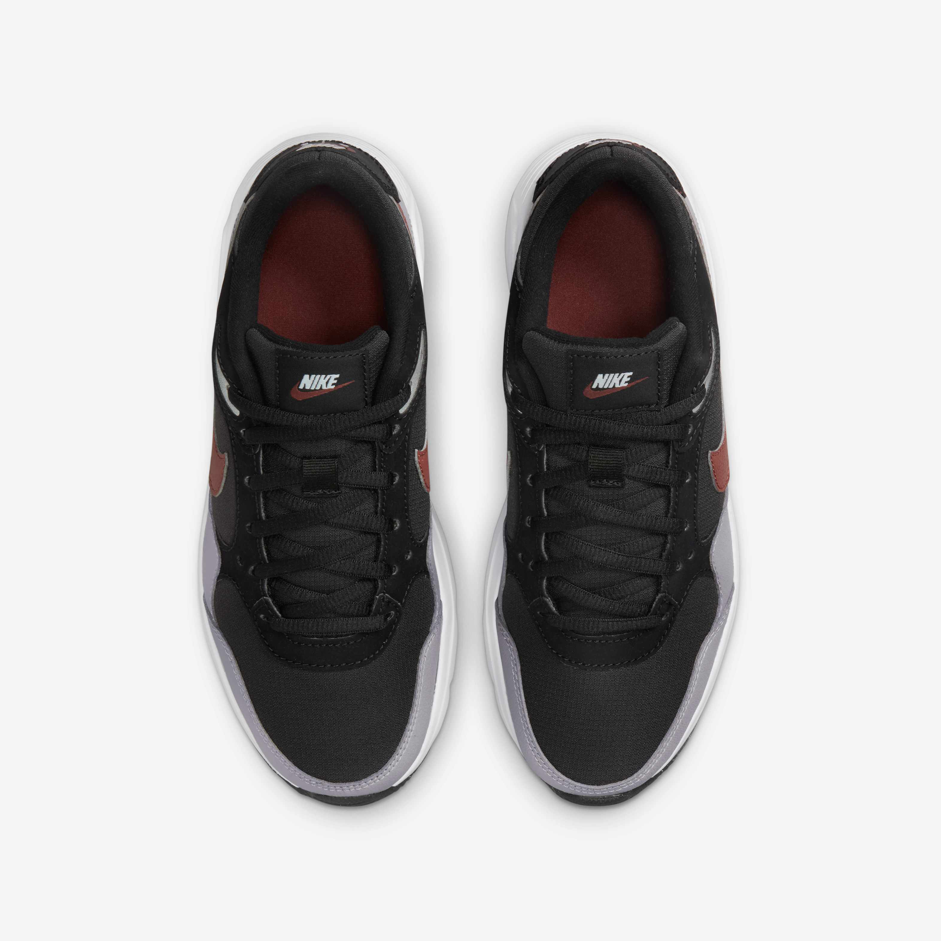 Nike Air Max SC image number 3