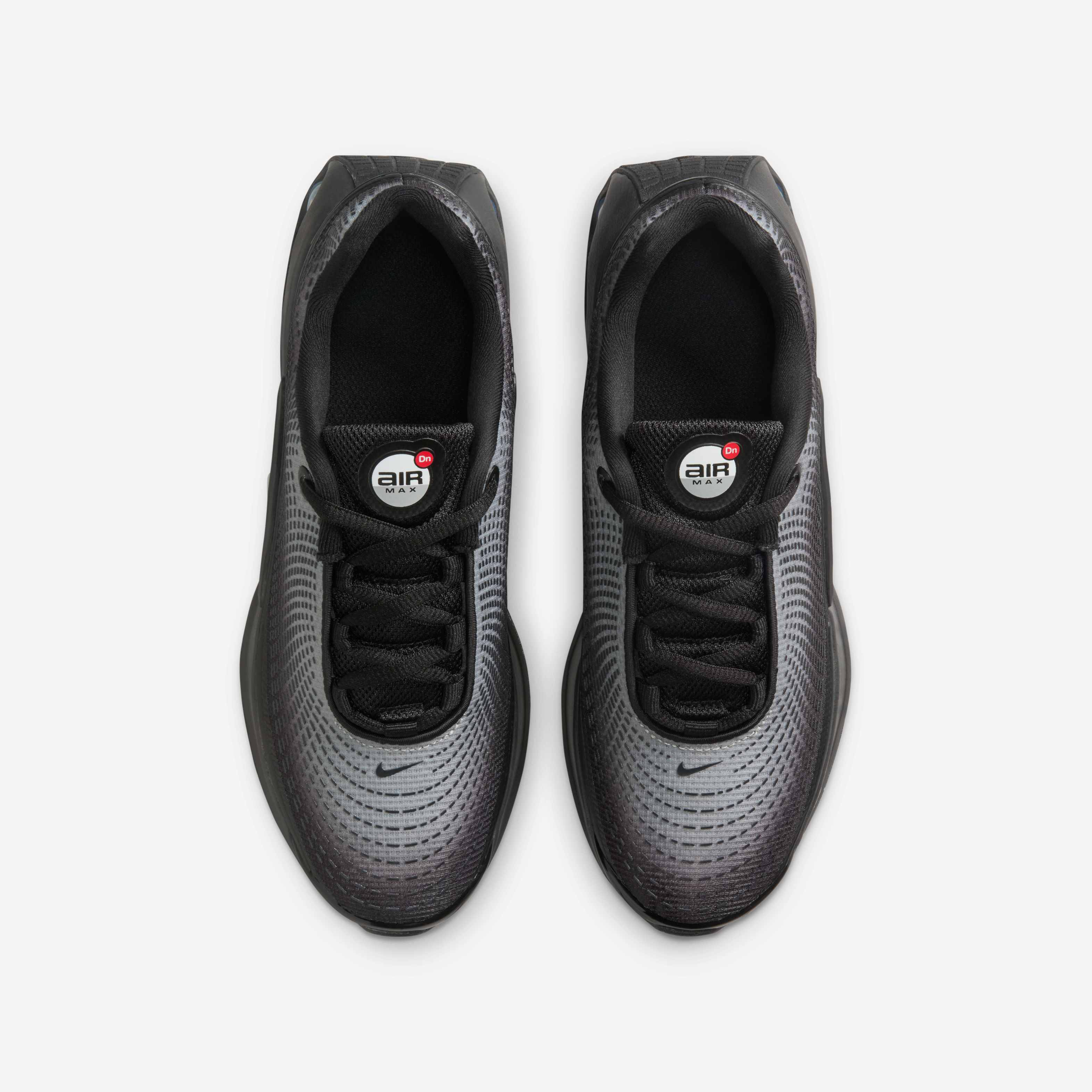 Nike Air Max Dn image number 3