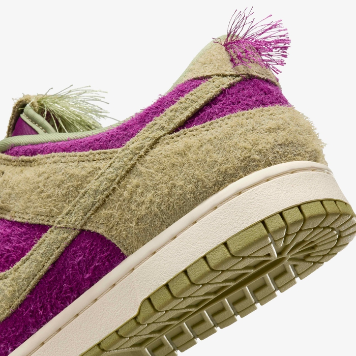 Nike Dunk Low Retro SE image number 7 Nike Dunk Low Retro SE image number 7