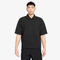 Nike 24.7 ImpossiblySoft
