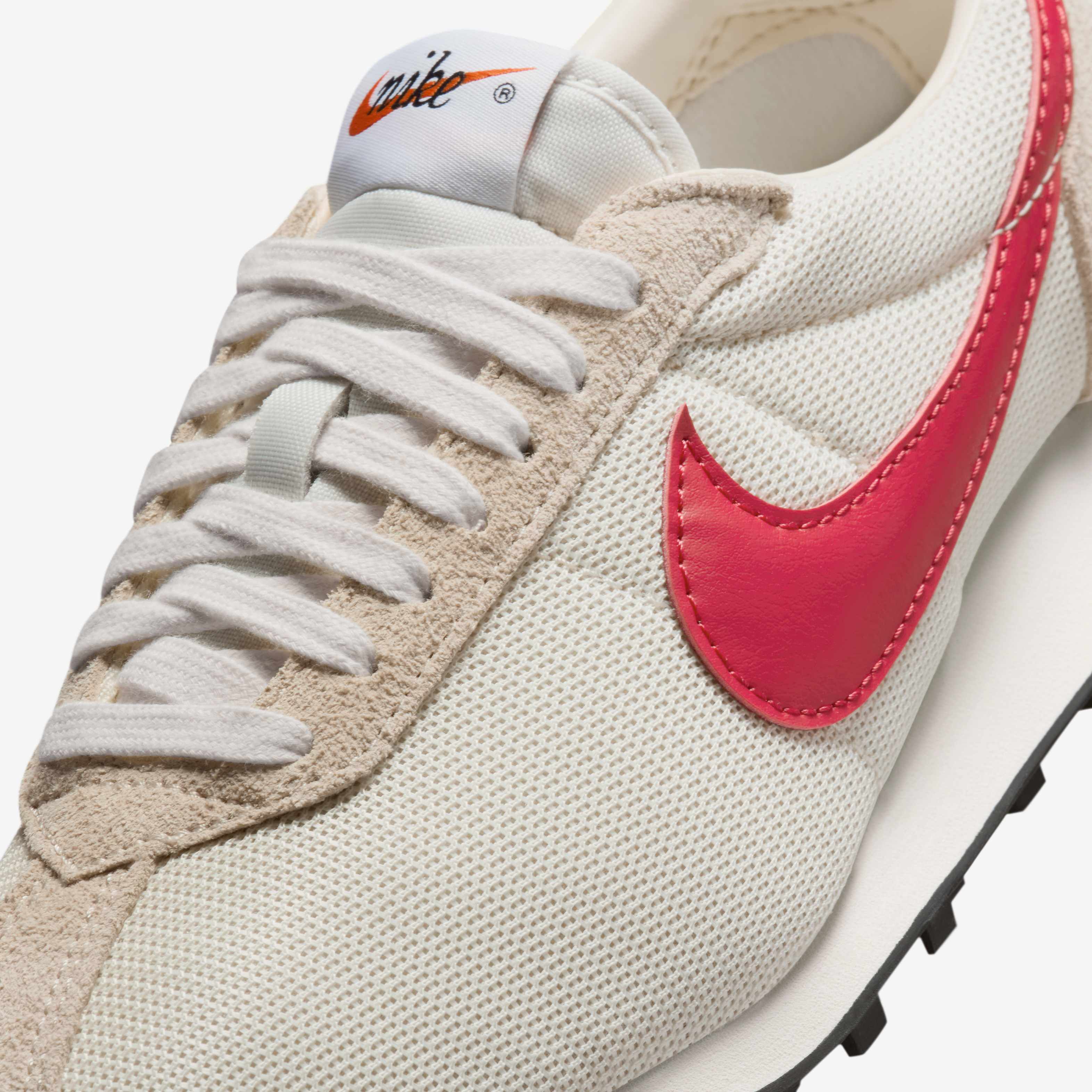 ◆Nike◆ LD1000 W Coconut Milk Sail Black Gym Red HF3227103 Buy Nike LD-1000 Women's Shoes - Coconut Milk/Sail/Black/Gym
