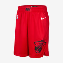 Miami Heat 2024/25 City Edition