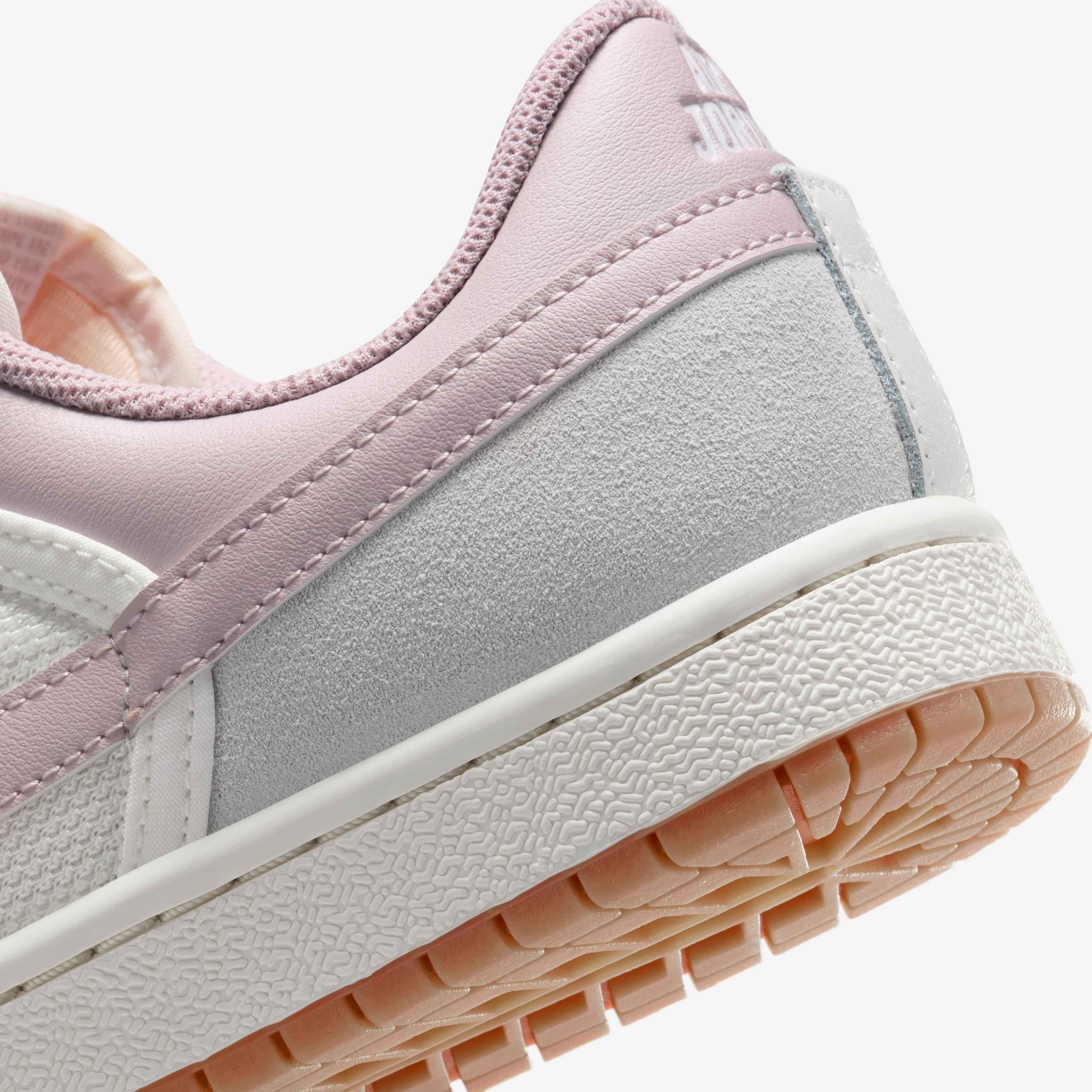 Air Jordan Skyline Low image number 7
