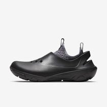 Jordan System.23