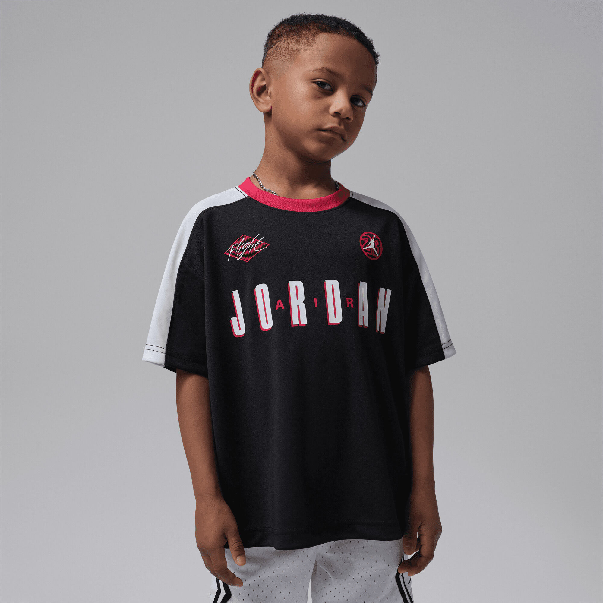 Jordan image number 0