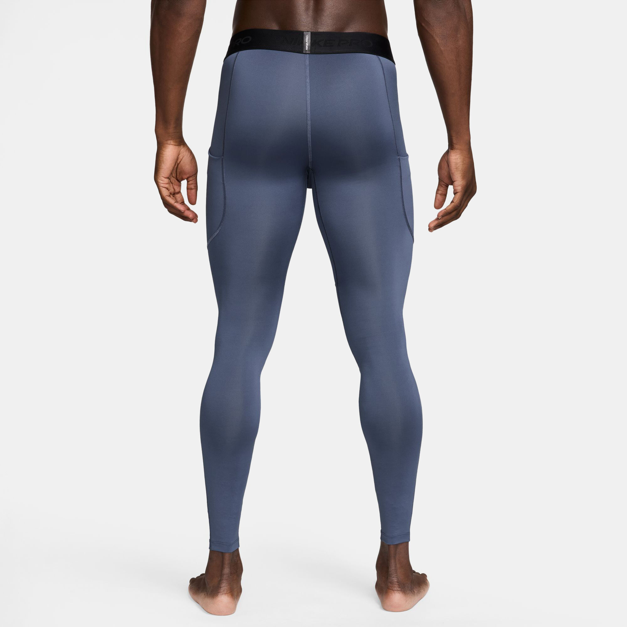 Nike Pro image number 1