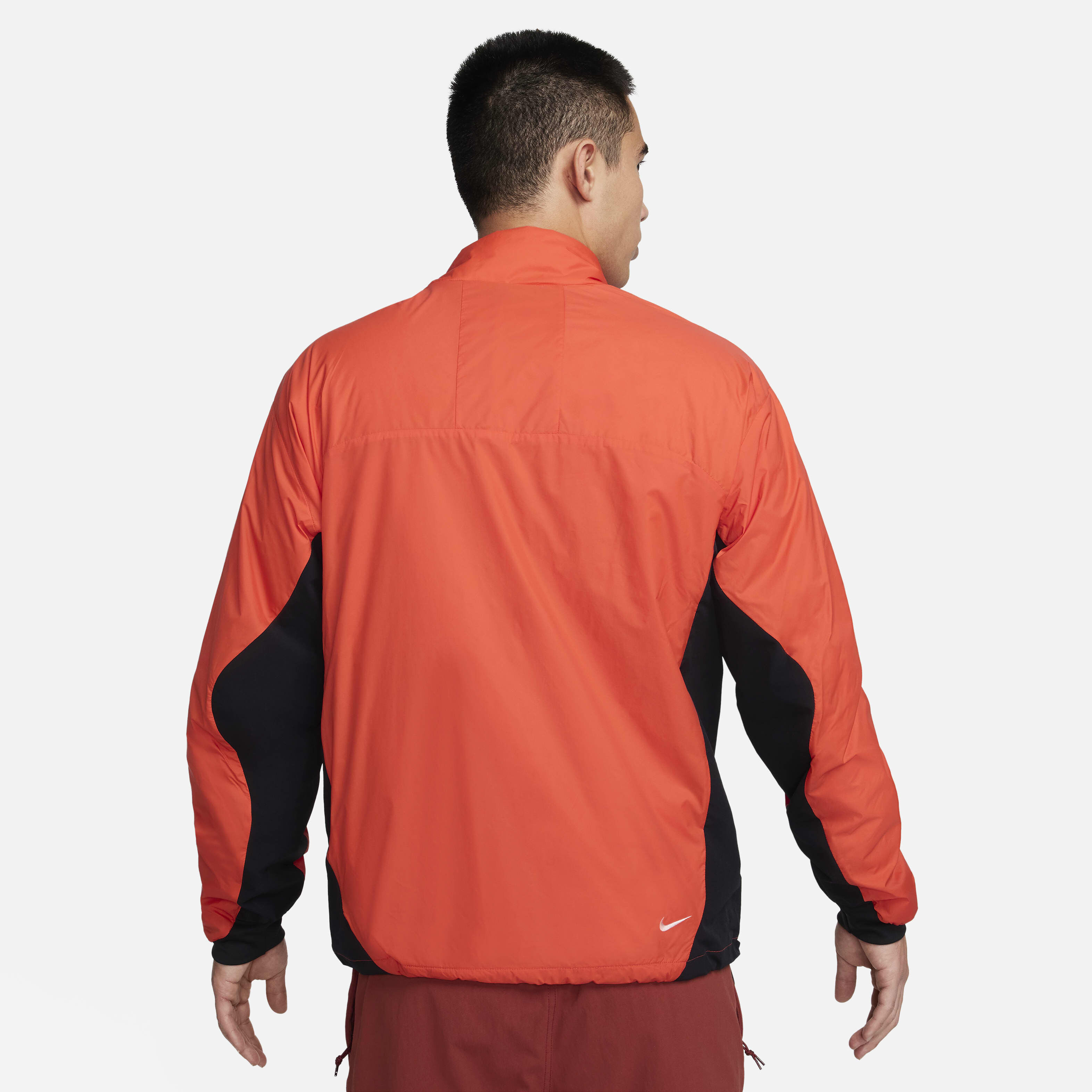 春先取りの Buy Nike Clay/Black Cosmic - Jacket Men's Light' 'Sierra ACG ジャケット・アウター