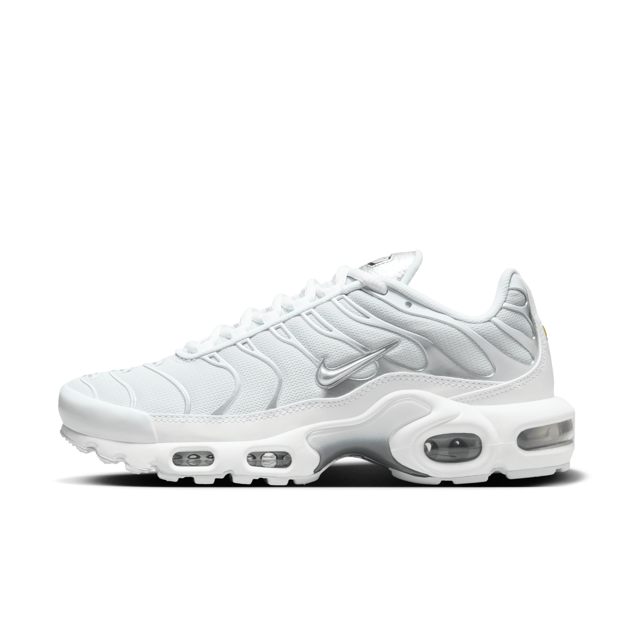 Nike air hotsell max 27 38.5
