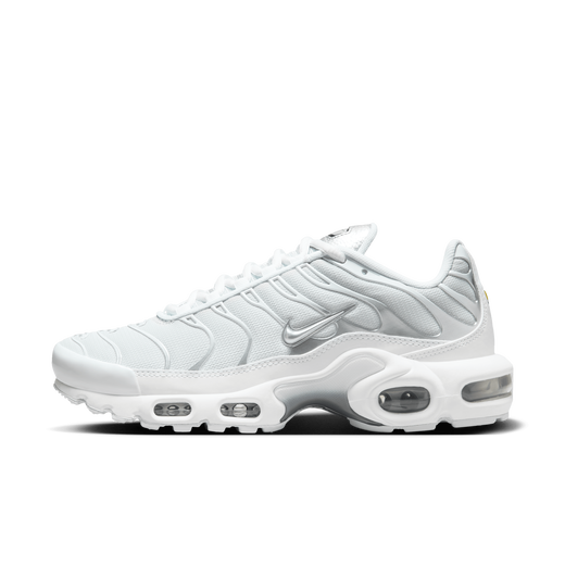 Tn site nike clearance