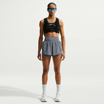 Nike Flow