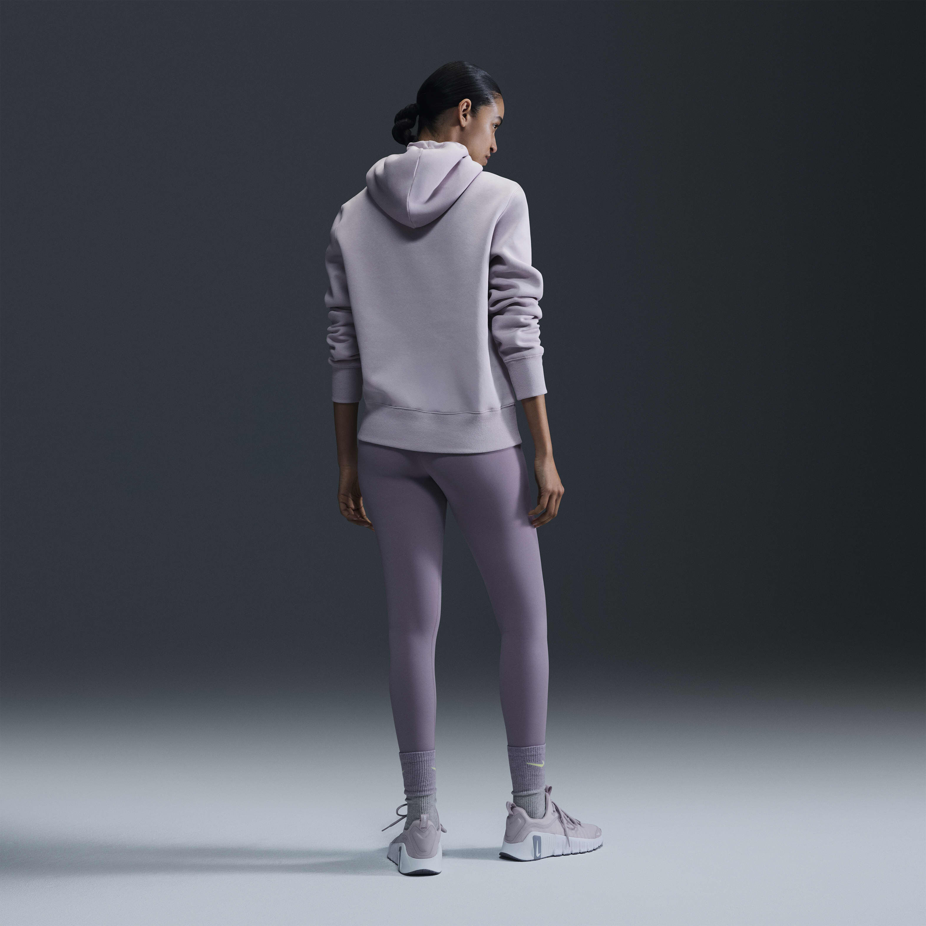 定番の中古商品 Nike Buy Zenvy Full High-Waisted Gentle-Support Women's スポーツトイ・アクショントイ