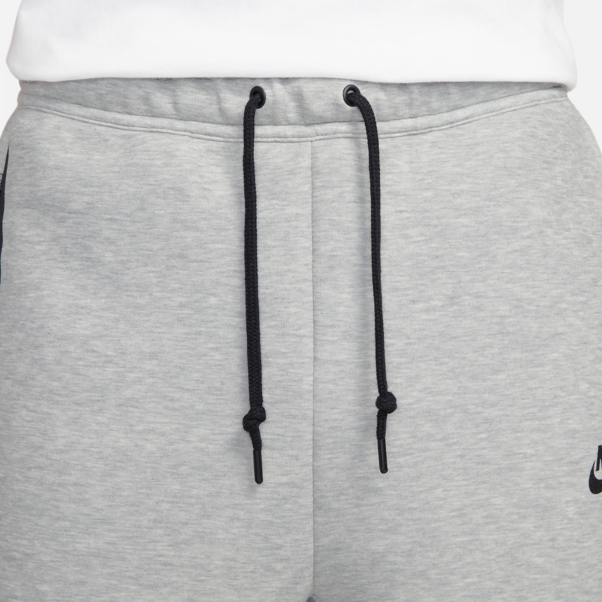 Jogger nike shorts sales