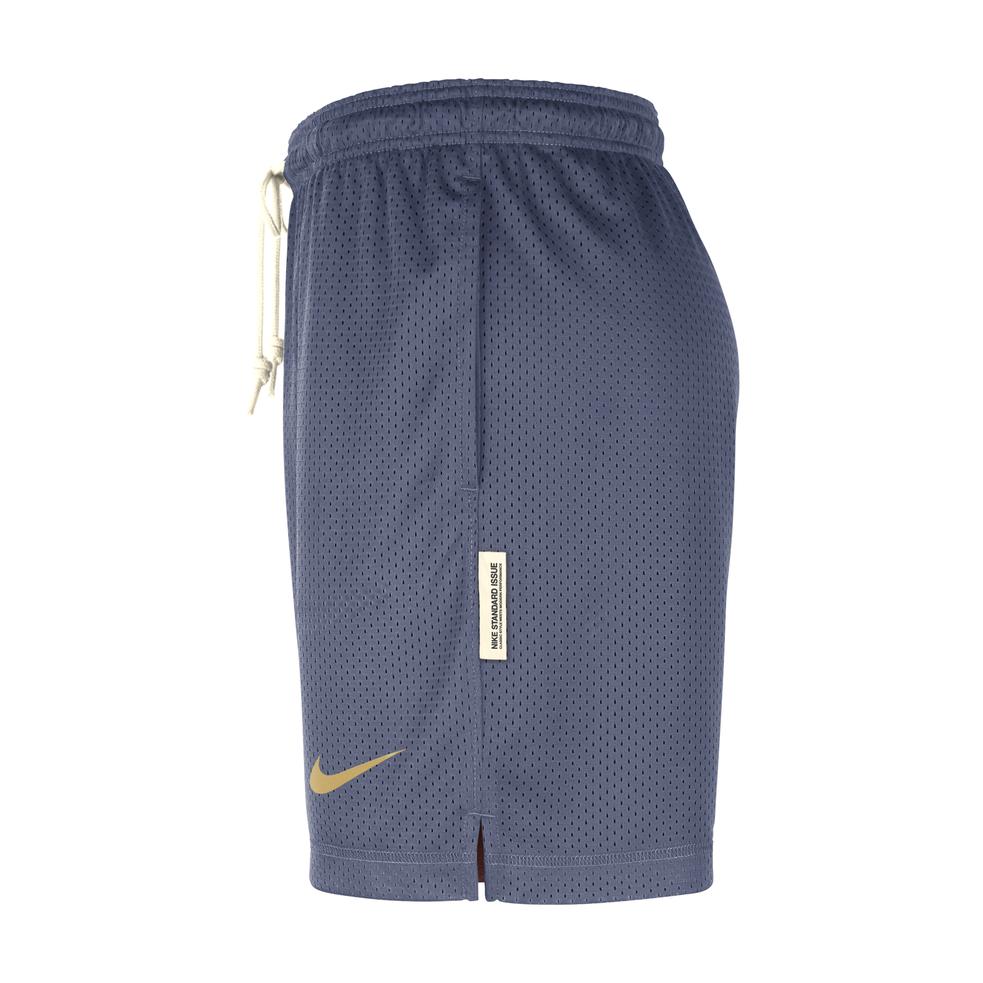 Nike classic performance modern fit shorts outlet