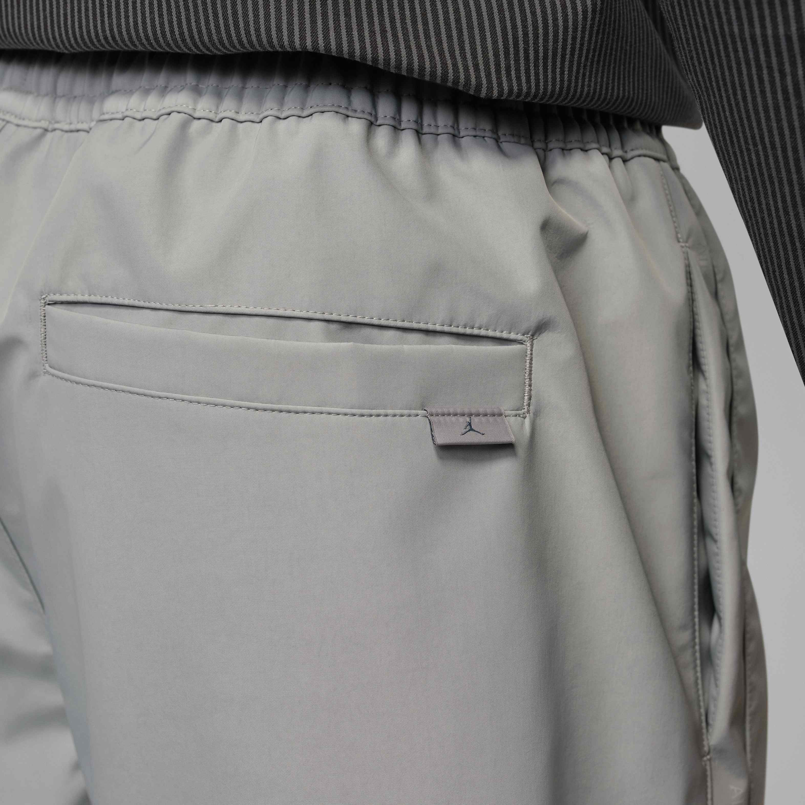 Air Jordan image number 3