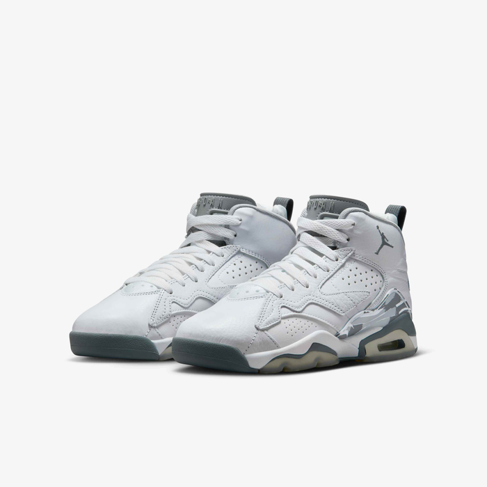 Jumpman MVP image number 4 Jumpman MVP image number 4