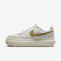 Nike Court Vision Alta