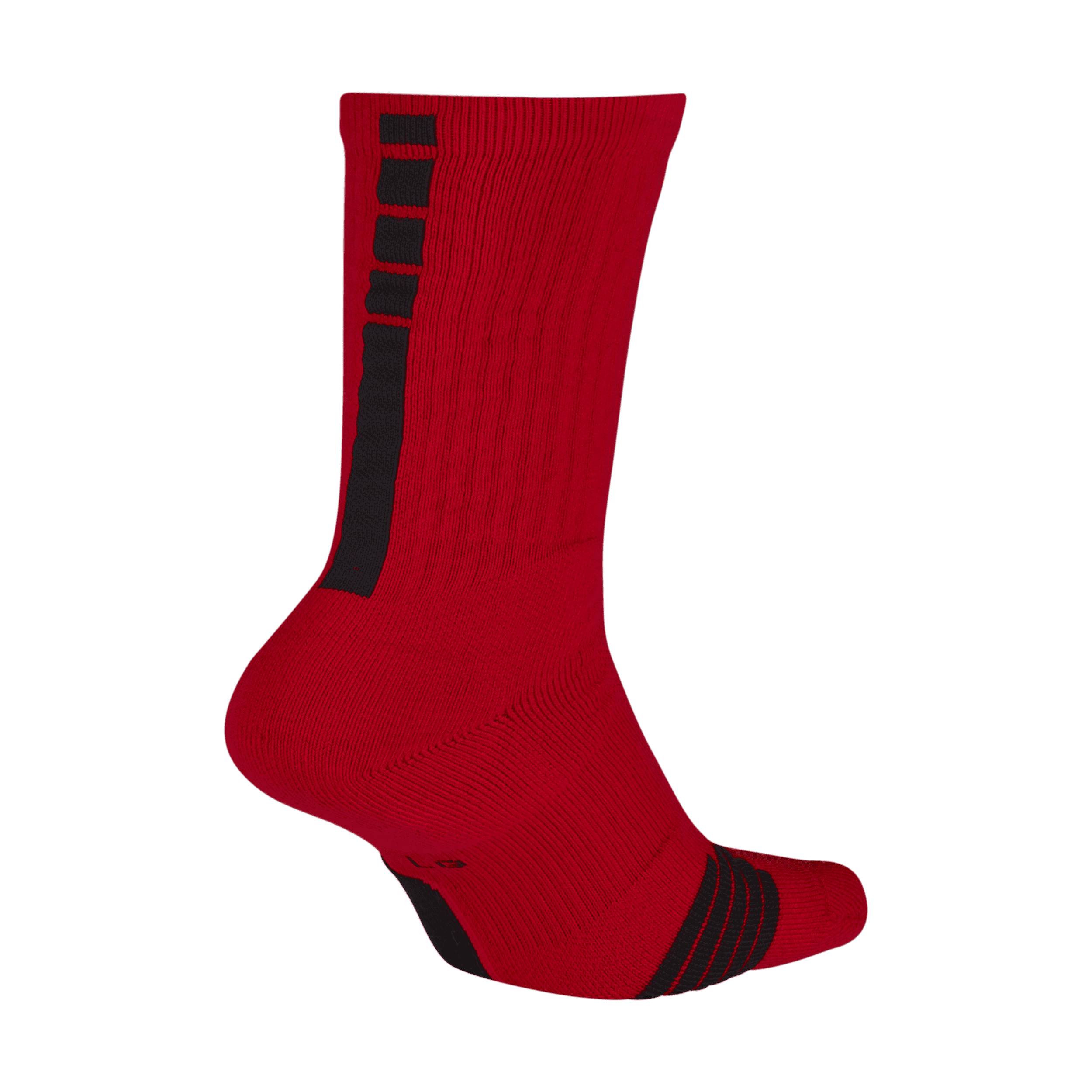 Nike basketball cheap socks sale