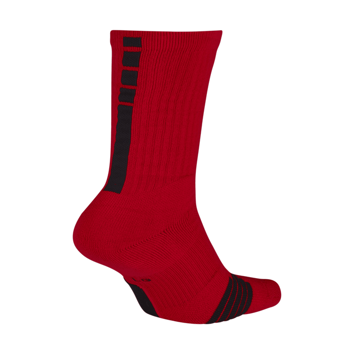 Nike basketball top socks price