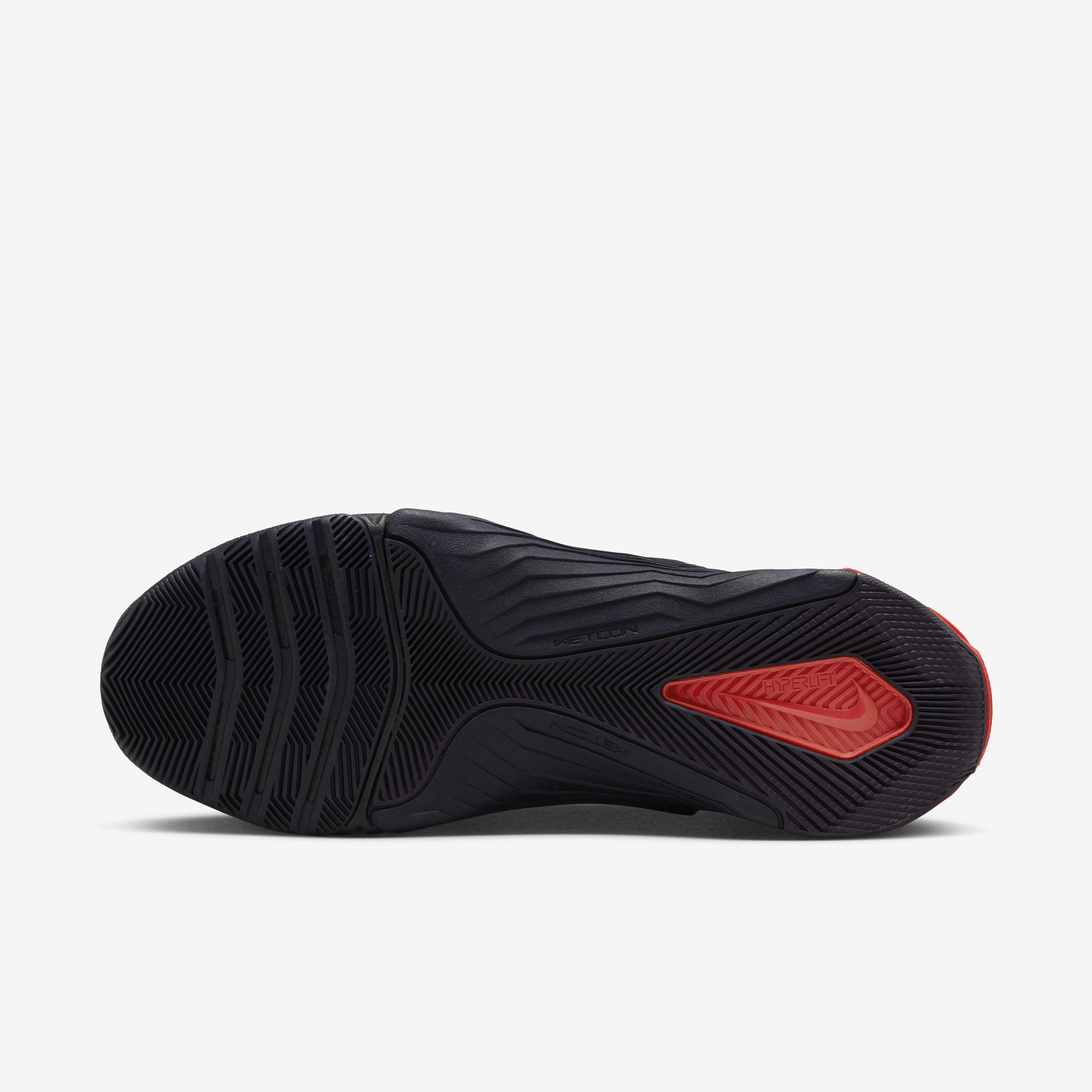 نايكي ميتكون 8 image number 1