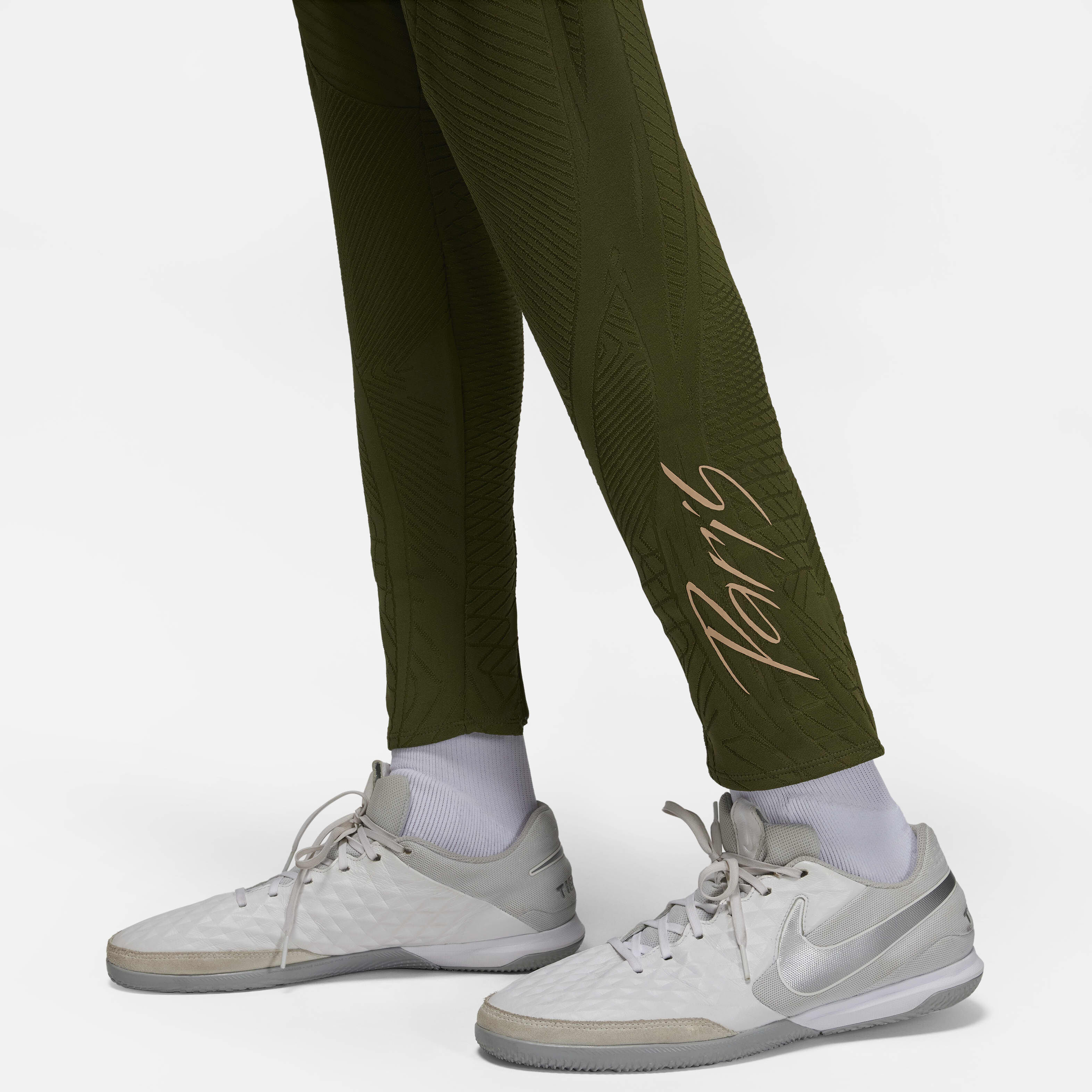 Paris Saint-Germain Strike Elite Fourth image number 6