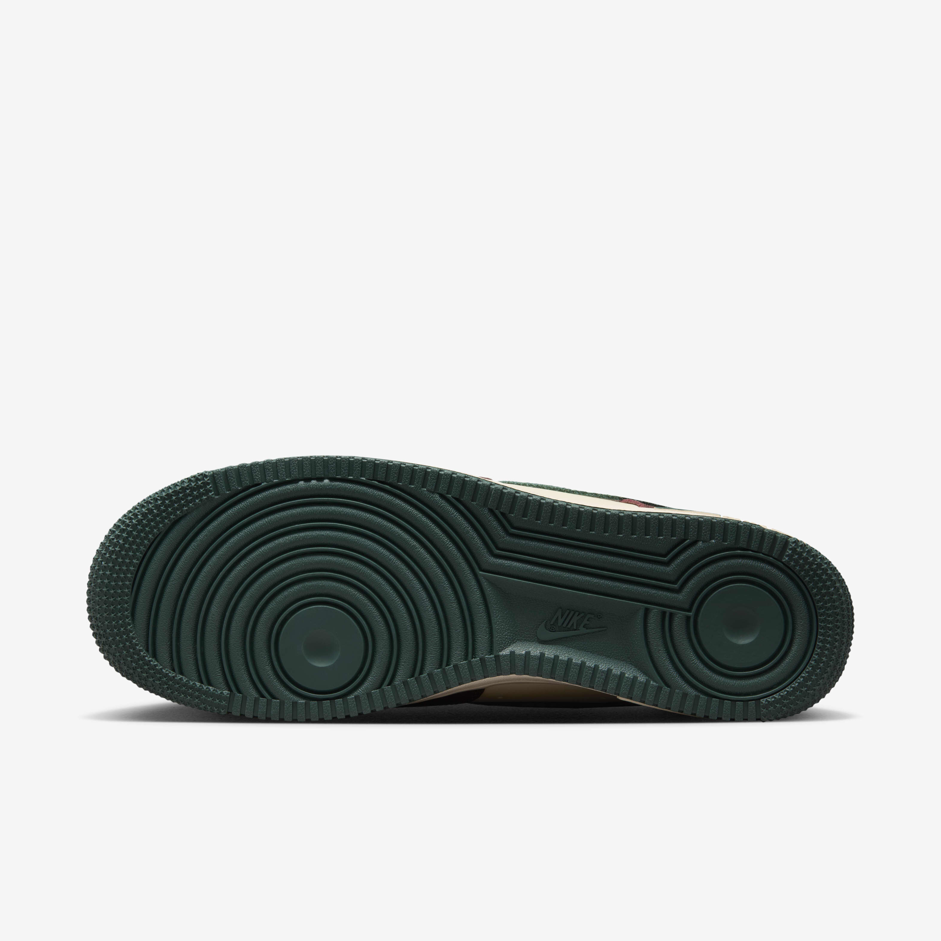 Nike air force 1 7 lv8 military green hotsell