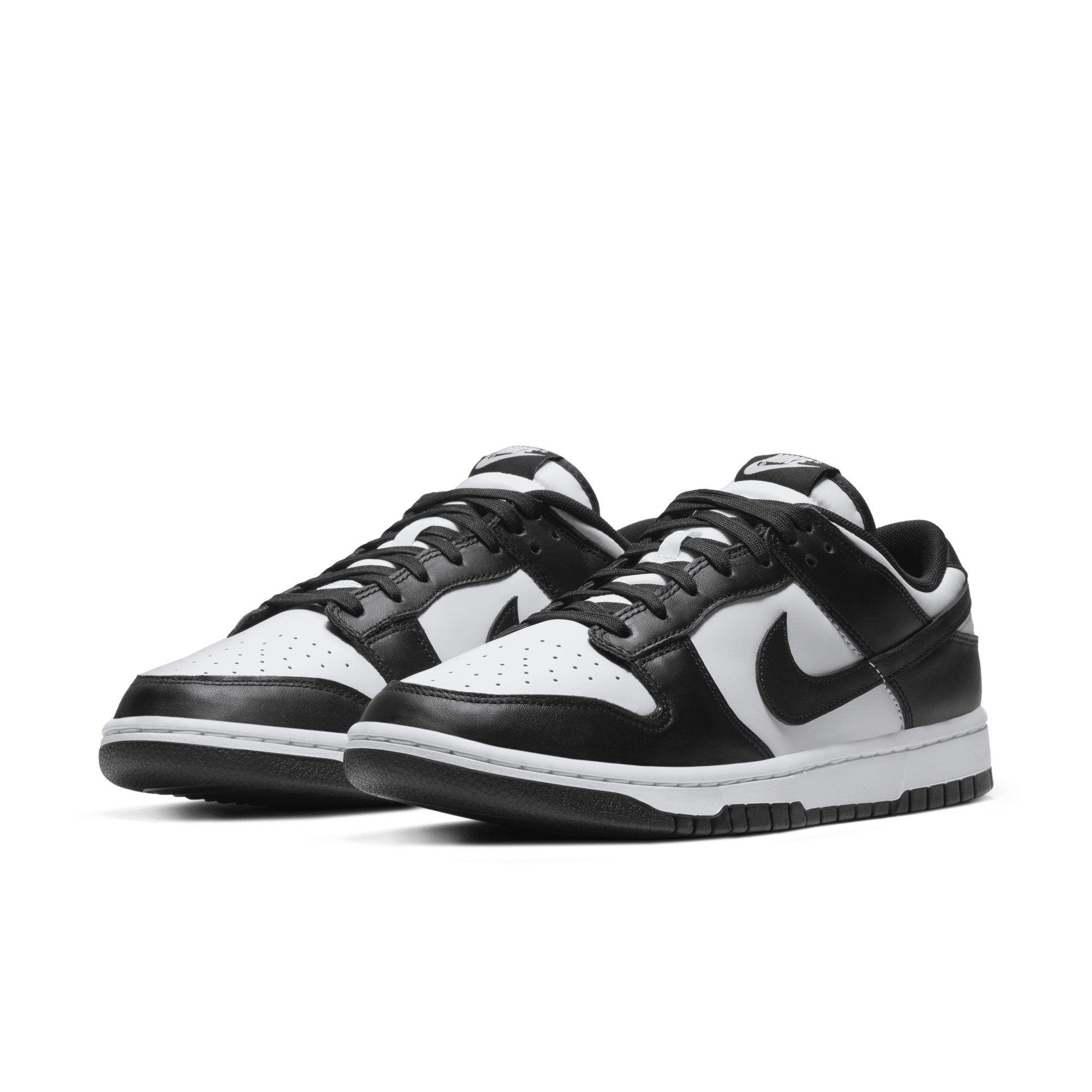 Channel 0 deals nike dunks