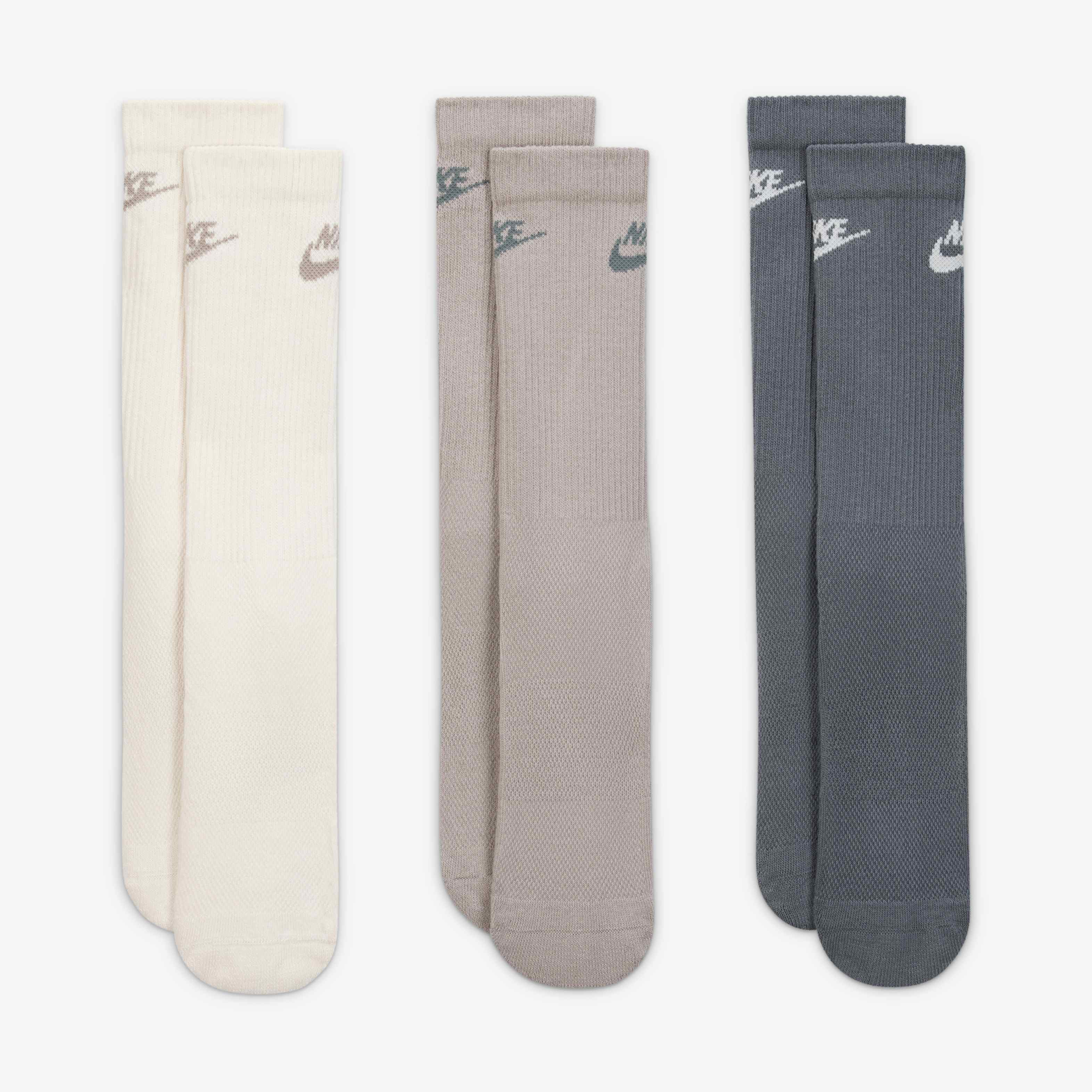 نايكي إيفريداي إليفيتد image number 1