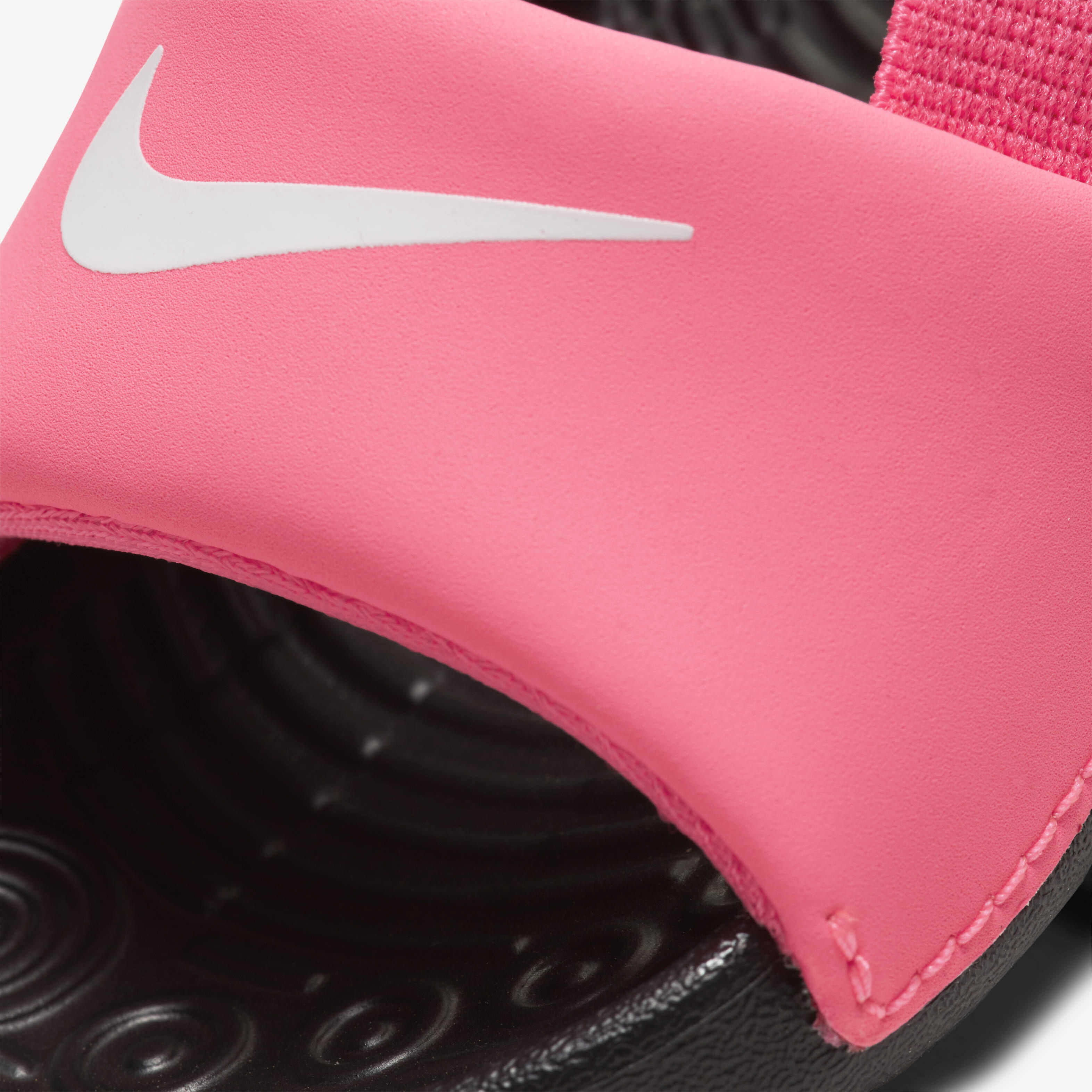 Buy Nike Kawa Baby Toddler Slides Nike Saudi Official