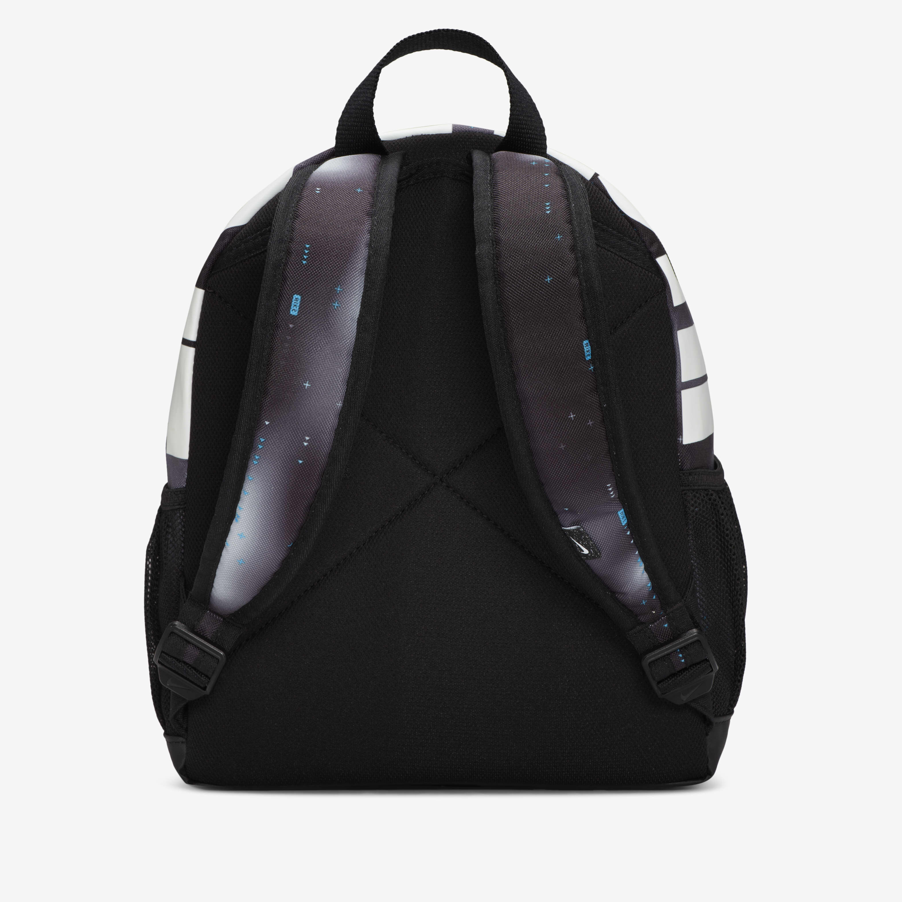 Nike Brasilia JDI image number 3