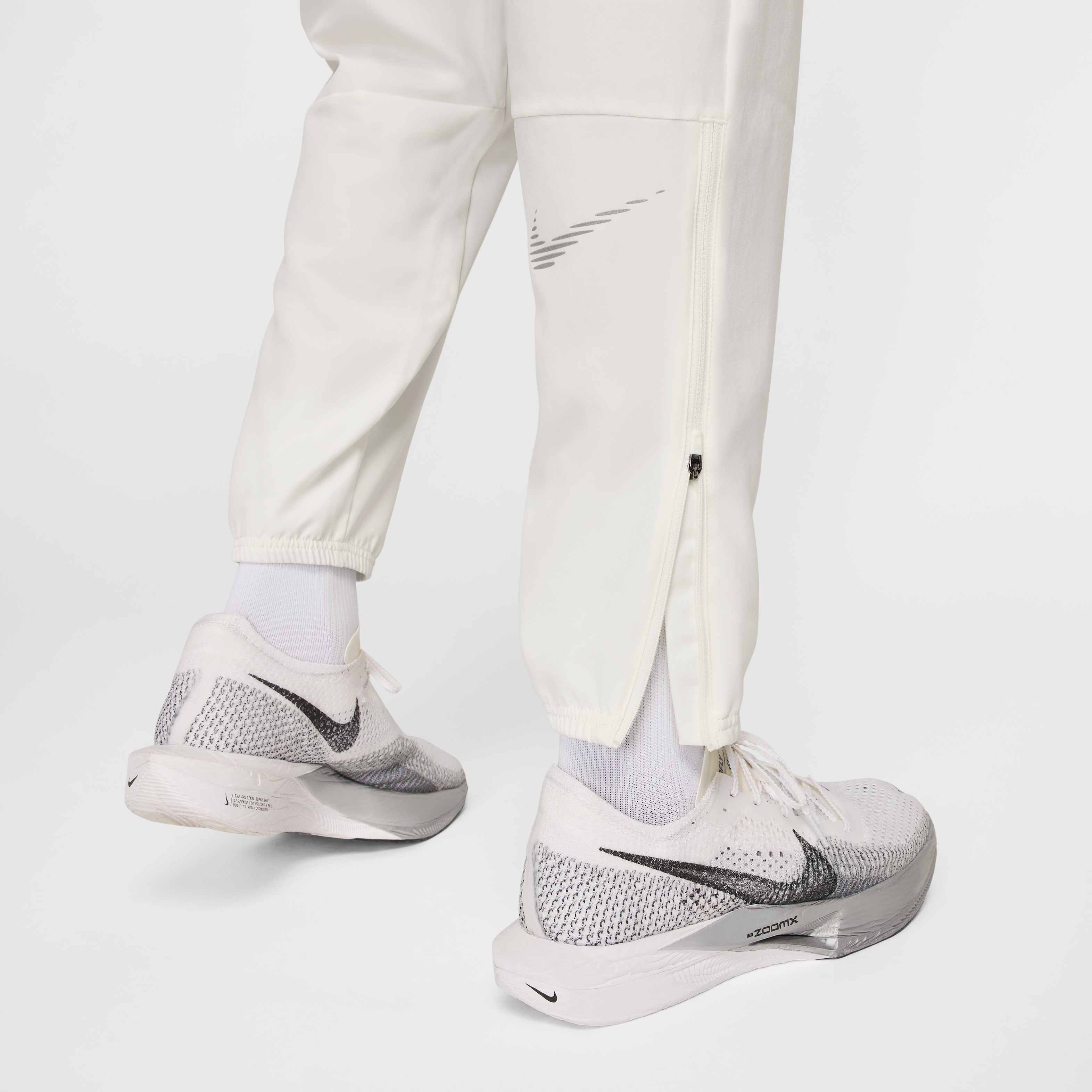 نايكي تشالنجر فلاش image number 5