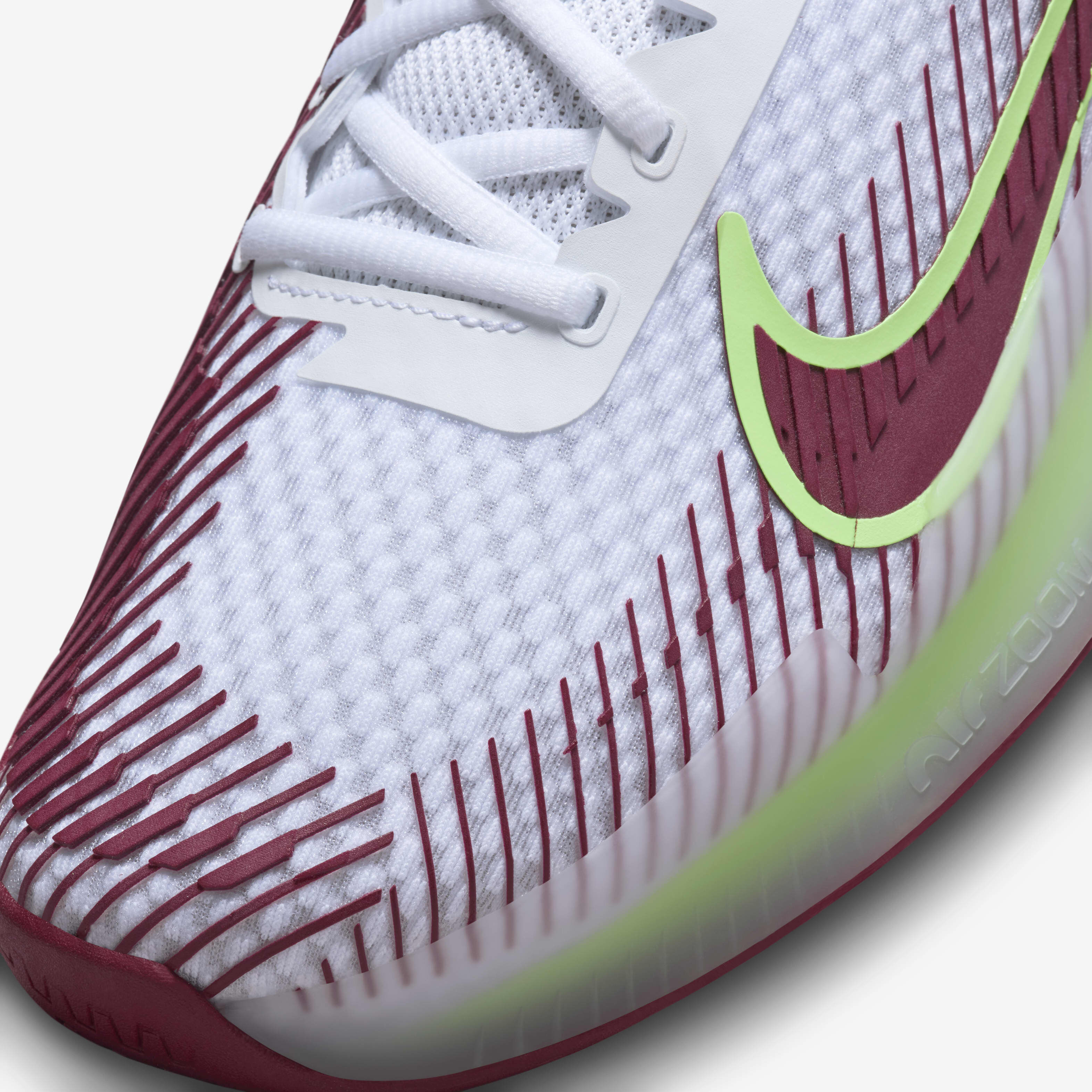 Nike zoom elite 11 release date new arrivals