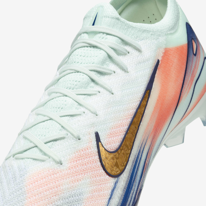Nike Vapor 16 Elite Mercurial Dream Speed image number 7 Nike Vapor 16 Elite Mercurial Dream Speed image number 7