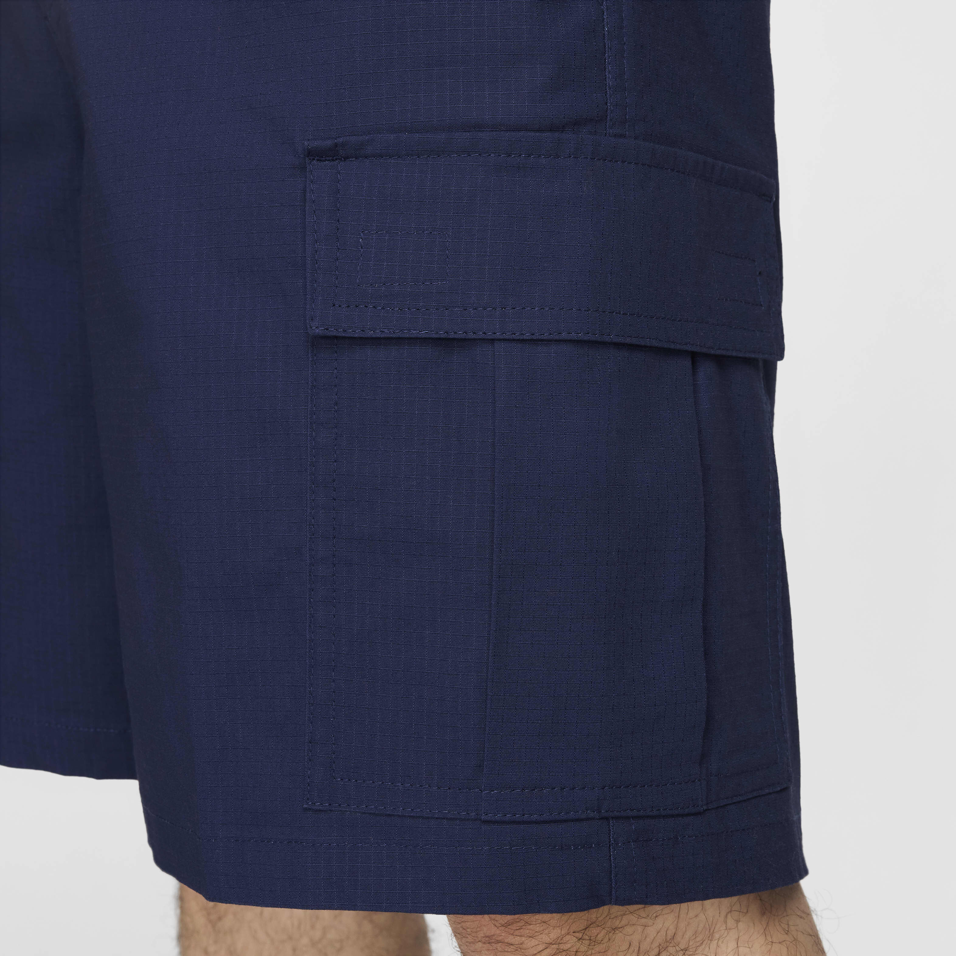 نايكي كلوب image number 4