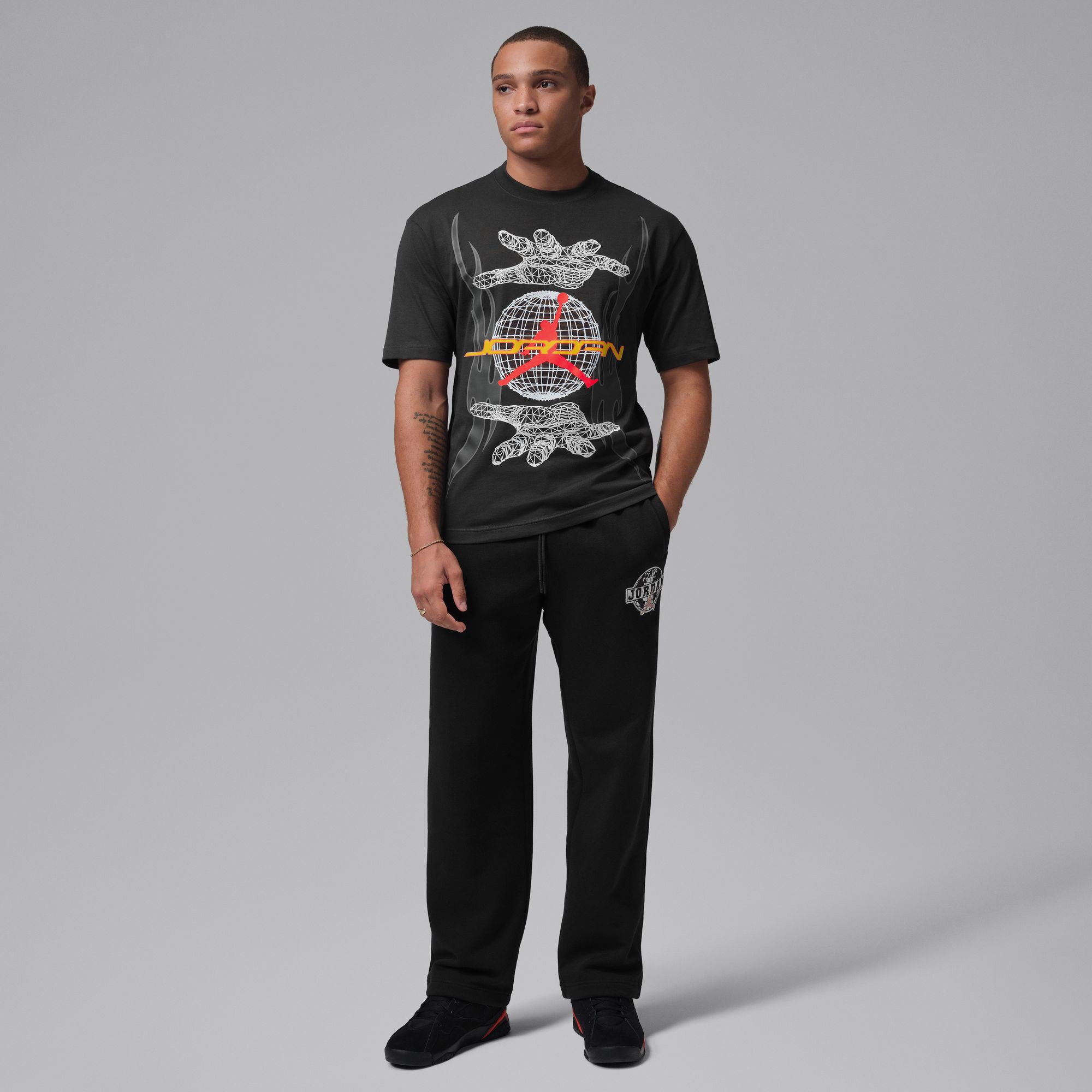 جوردن image number 4