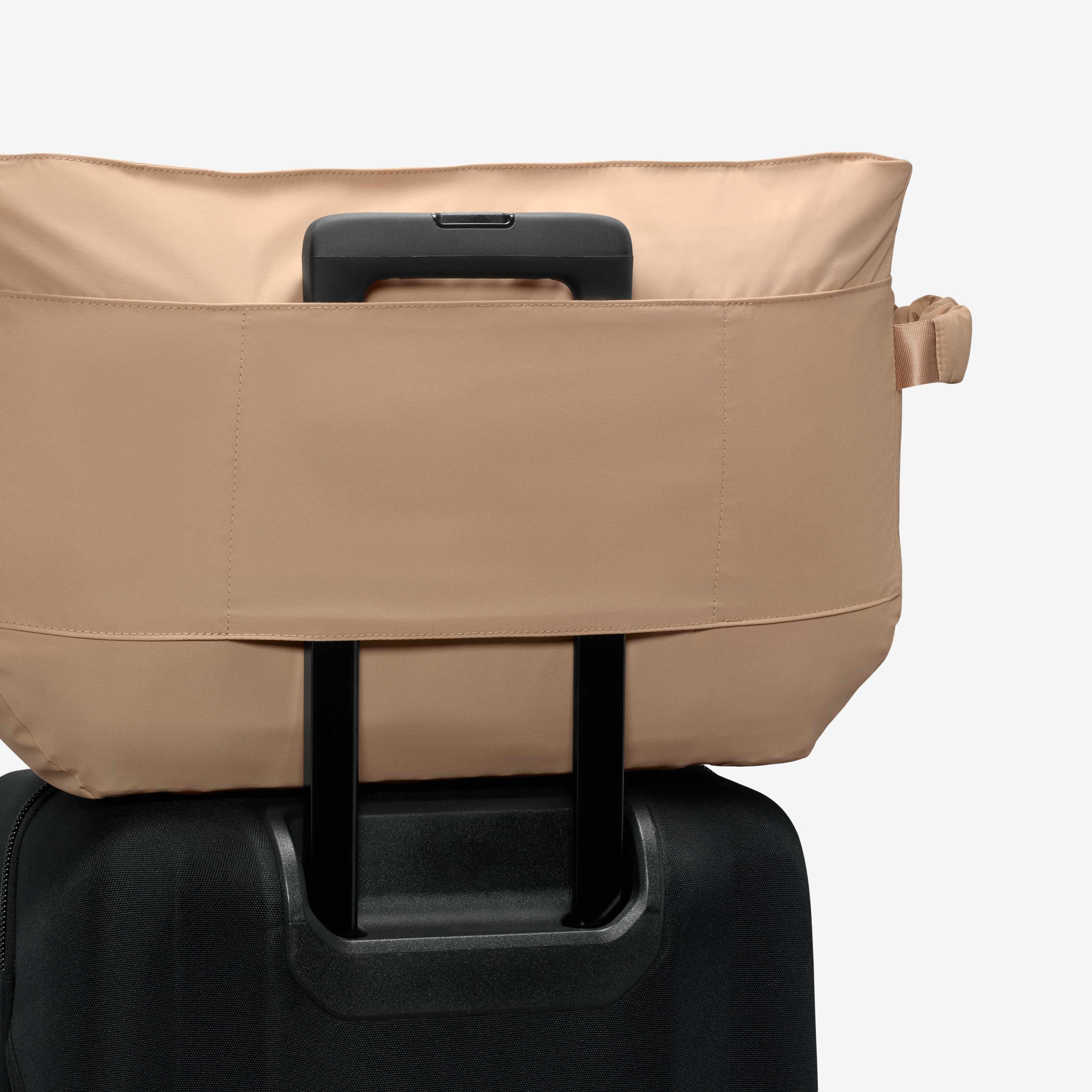 Nike One image number 7