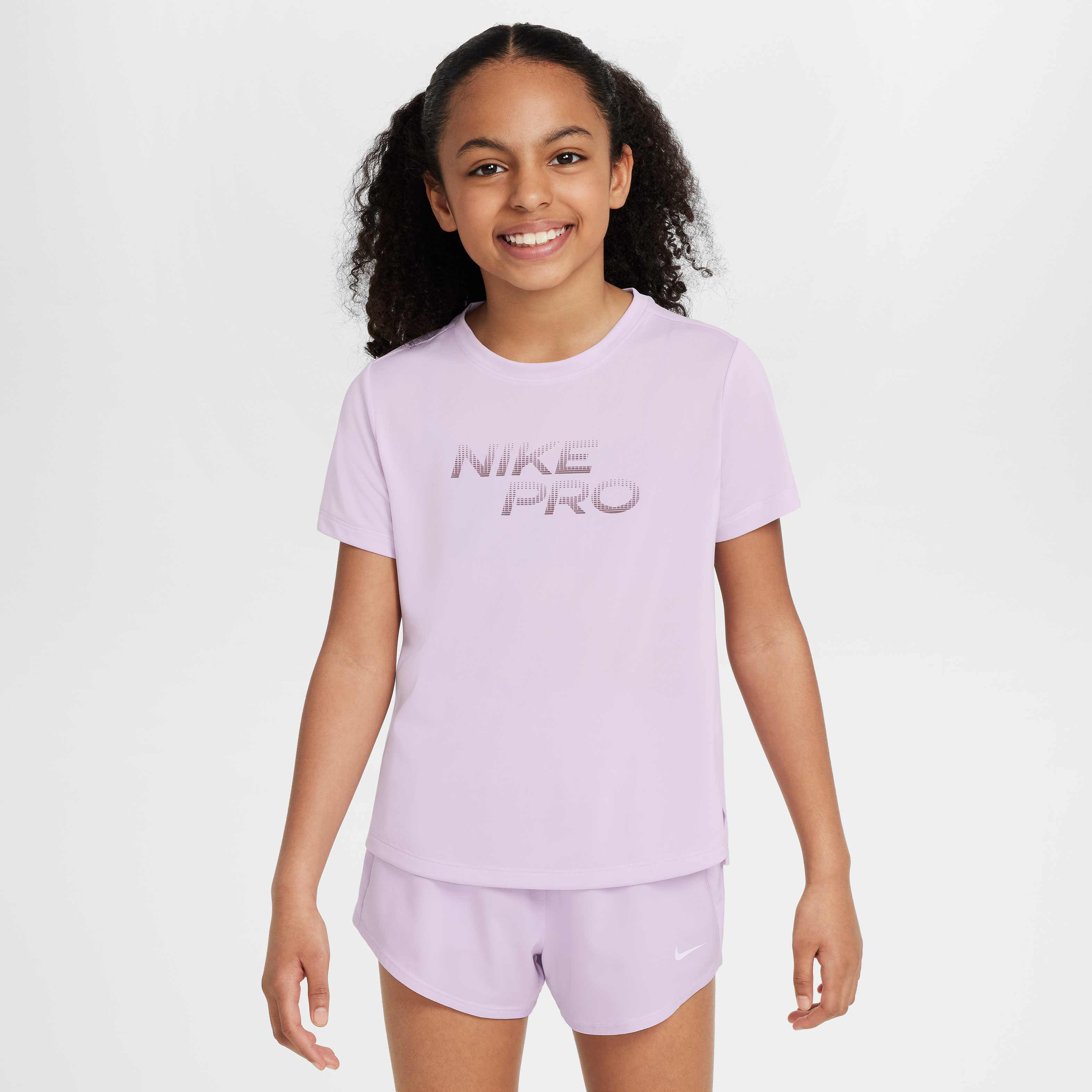 نايكي برو image number 0