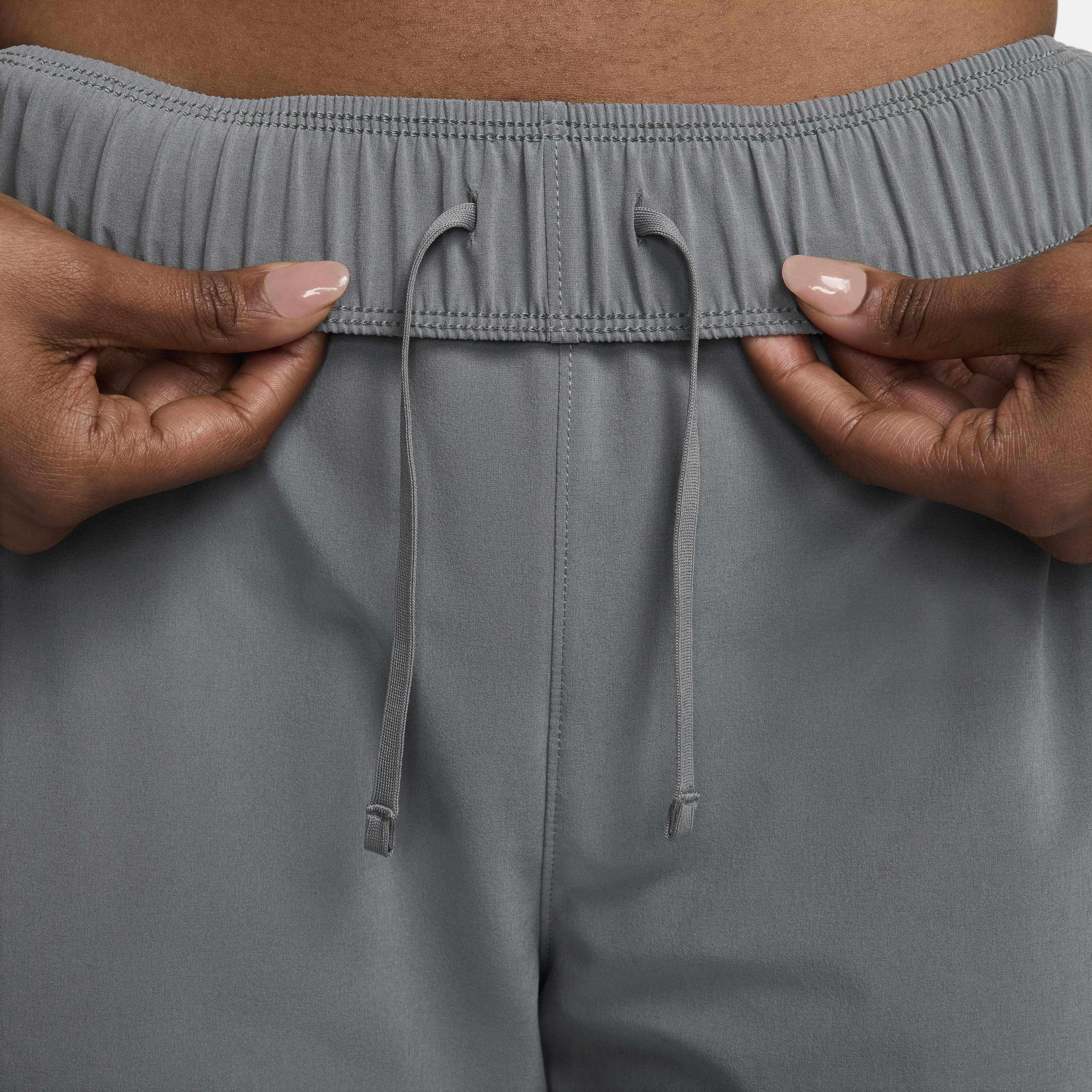 Nike Dri-FIT Fast image number 2