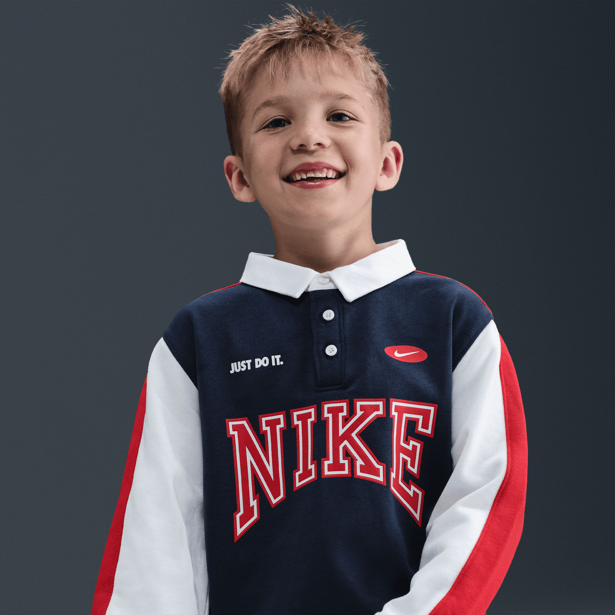 Nike Game Day Essentials image number 5