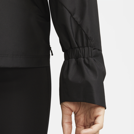 Gore tex 2025 urban jacket