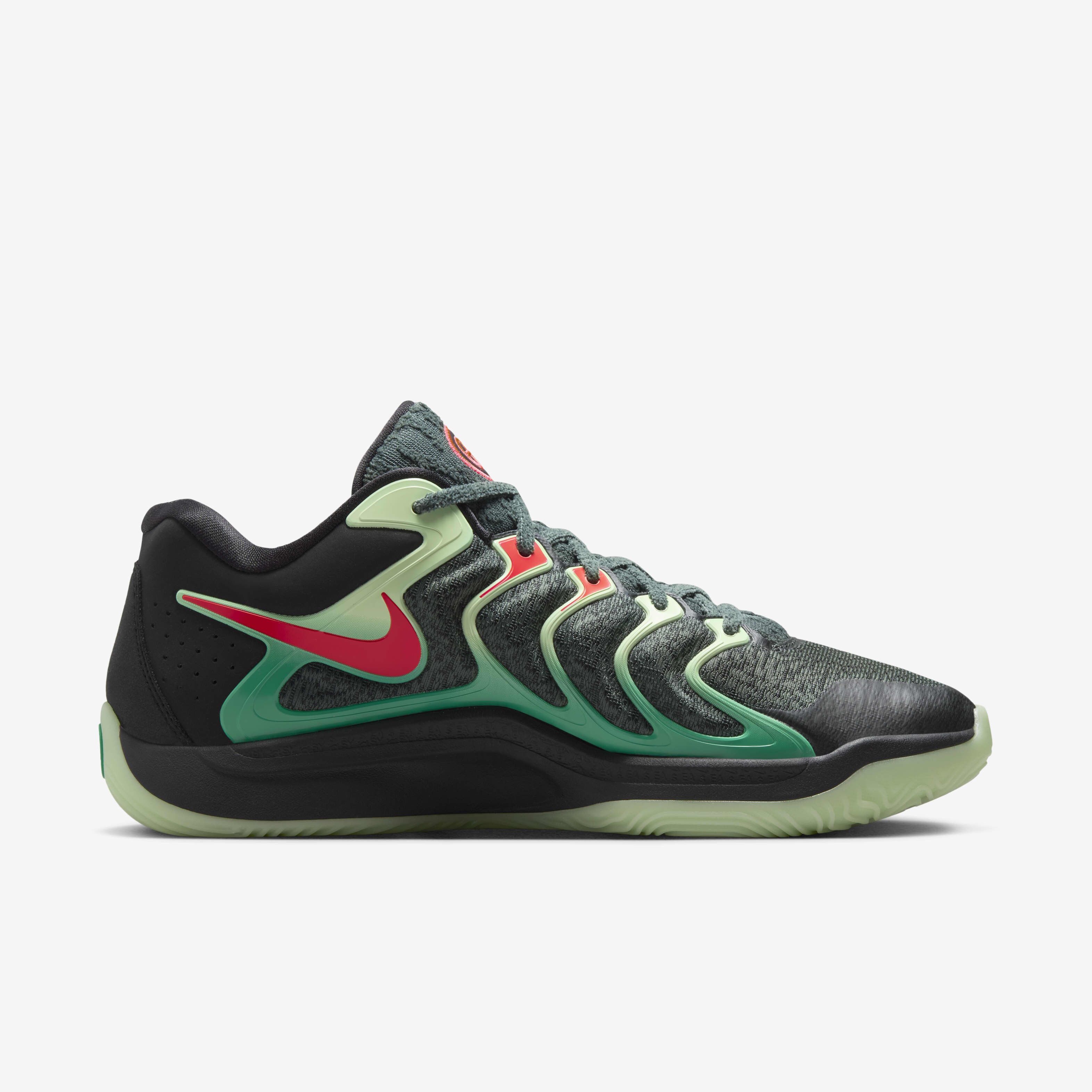 KD17 image number 2