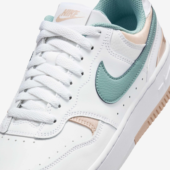 نايكي جاما فورس image number 6 نايكي جاما فورس image number 6