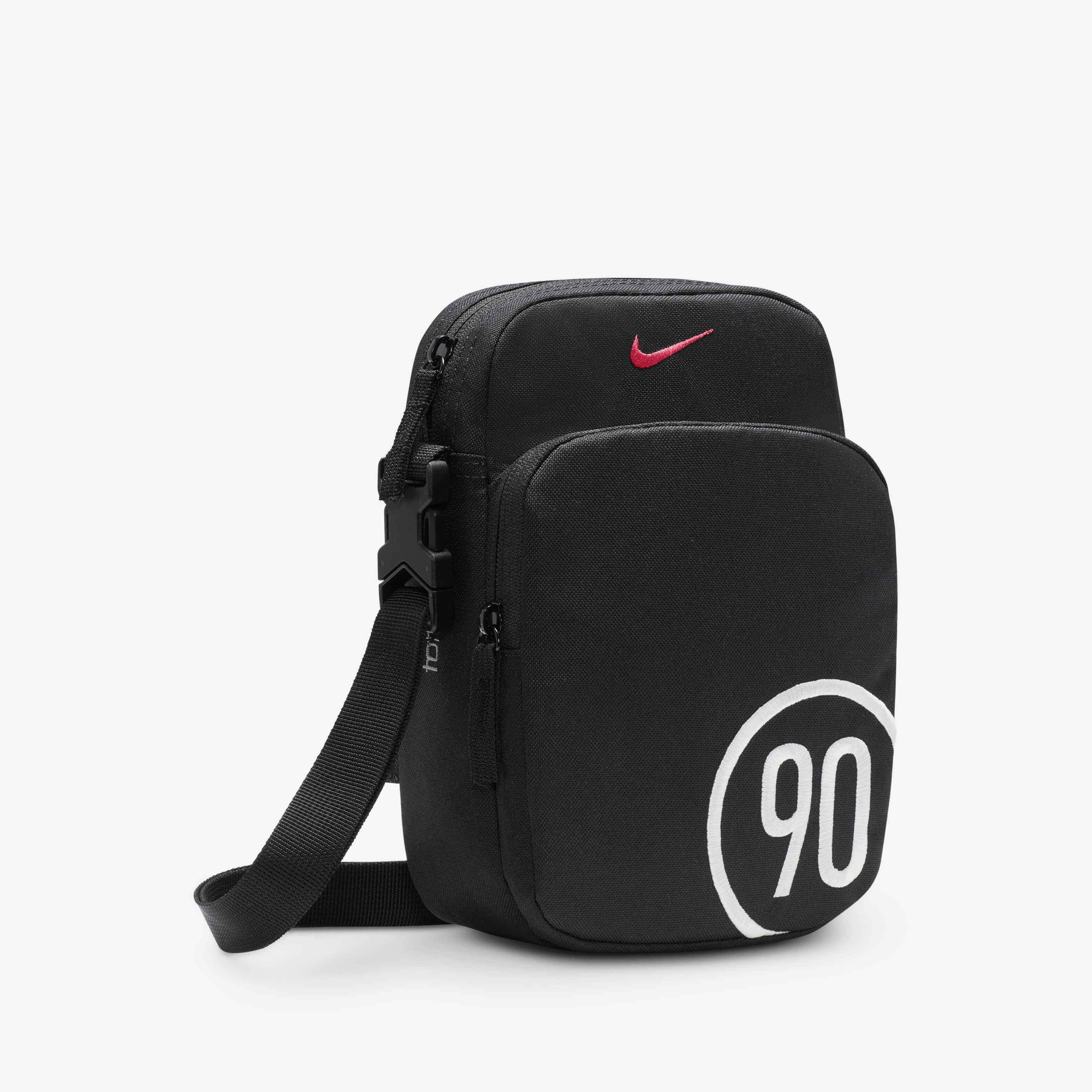 Nike Heritage Total 90 image number 1