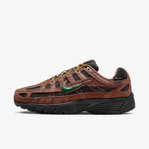Nike P-6000 Premium CORDURA®
