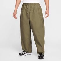 Nike Club