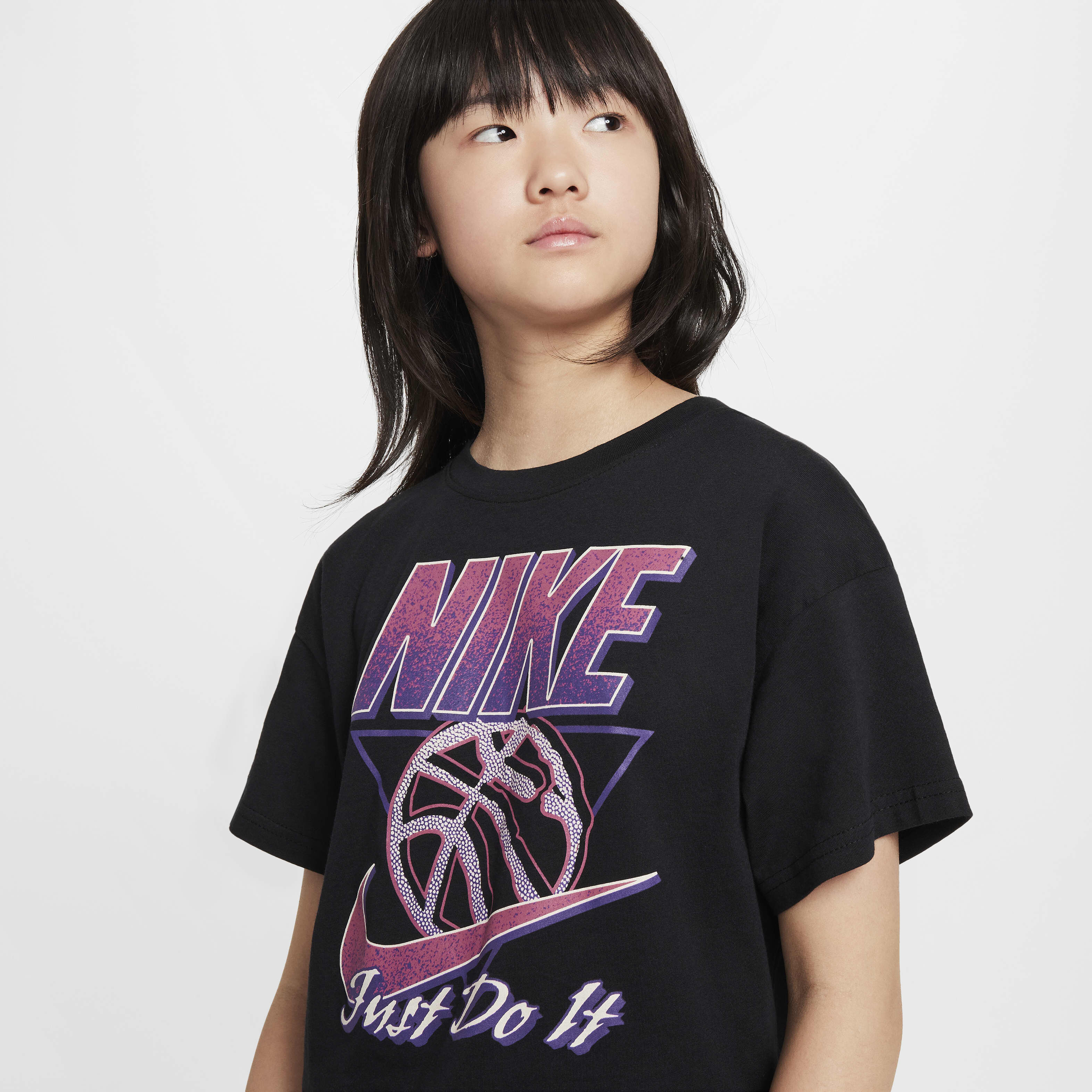 Nike Sportswear image number 2