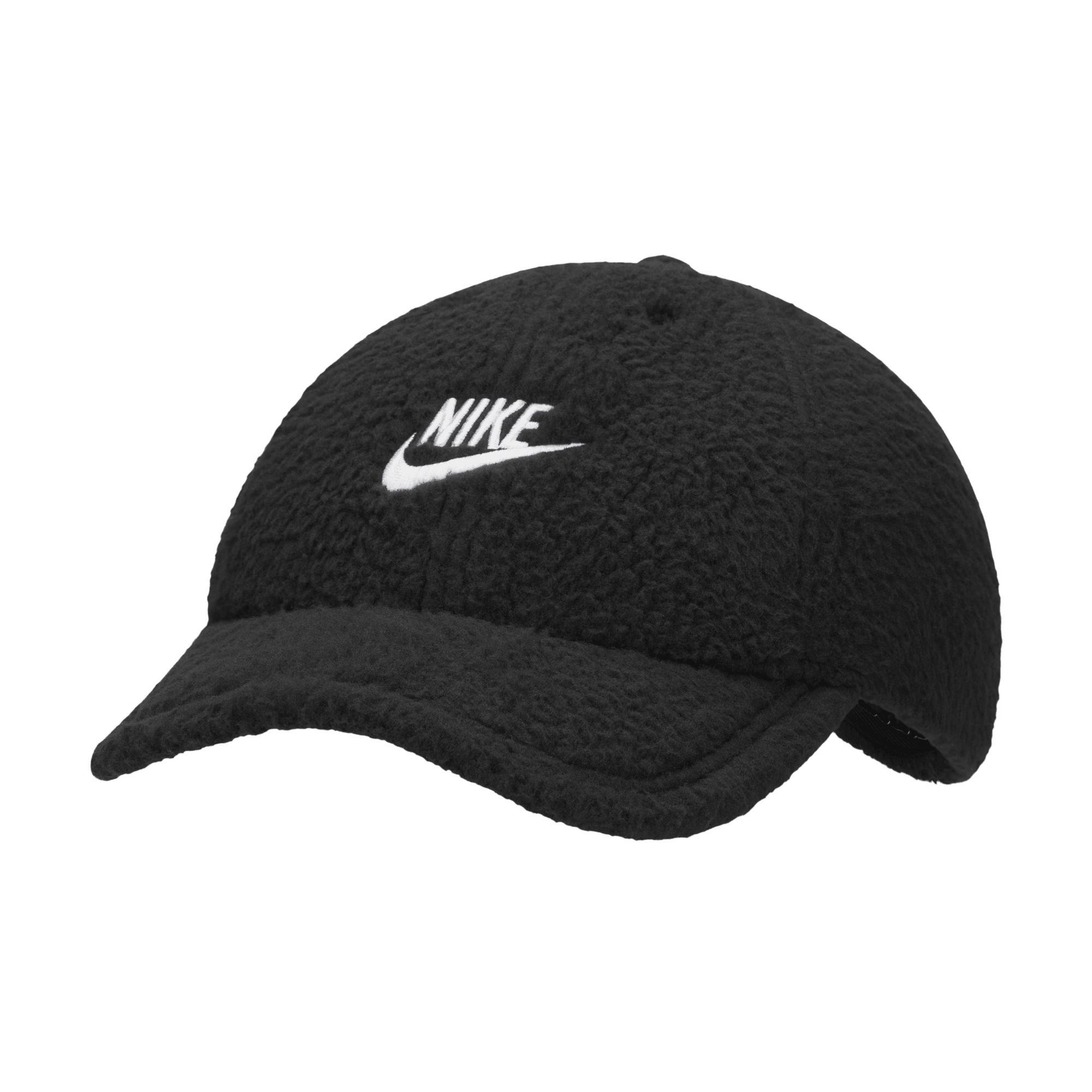 Low profile cheap nike hat
