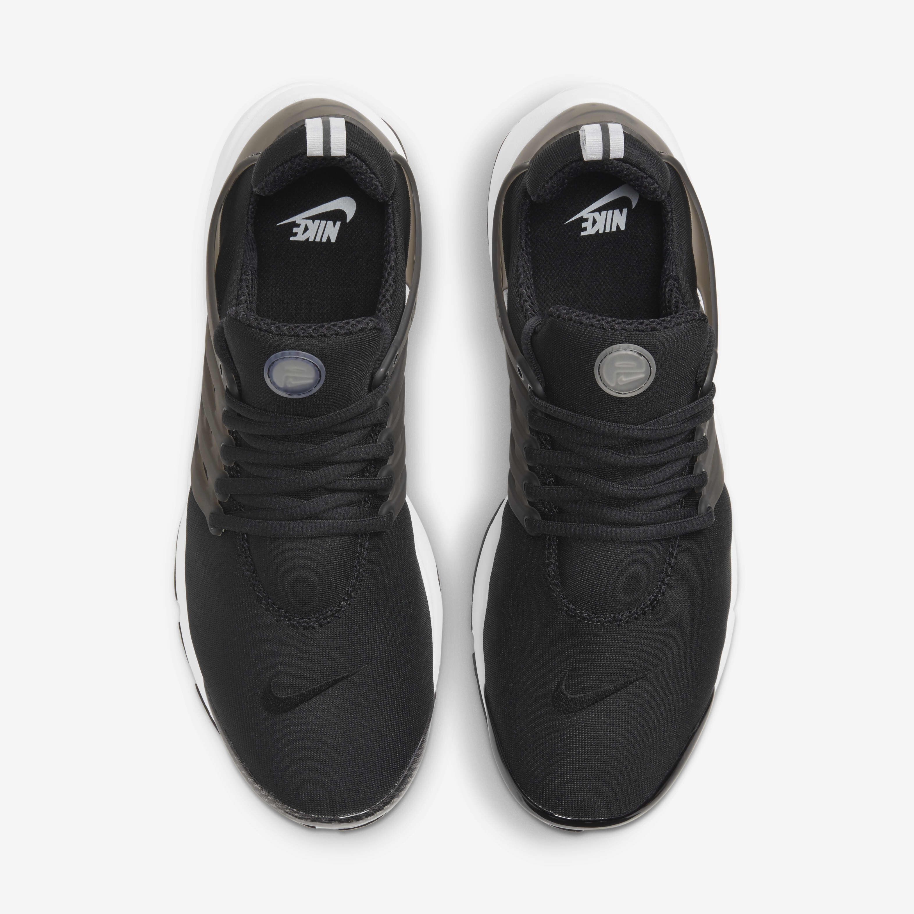 Nike presto online shopping outlet